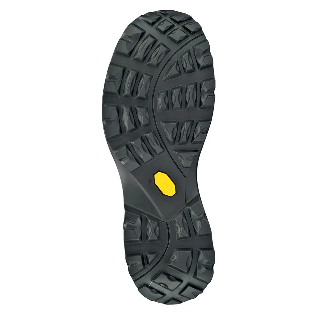 Kayland scarpe trekking uomo impact gtx colore grigio marrone