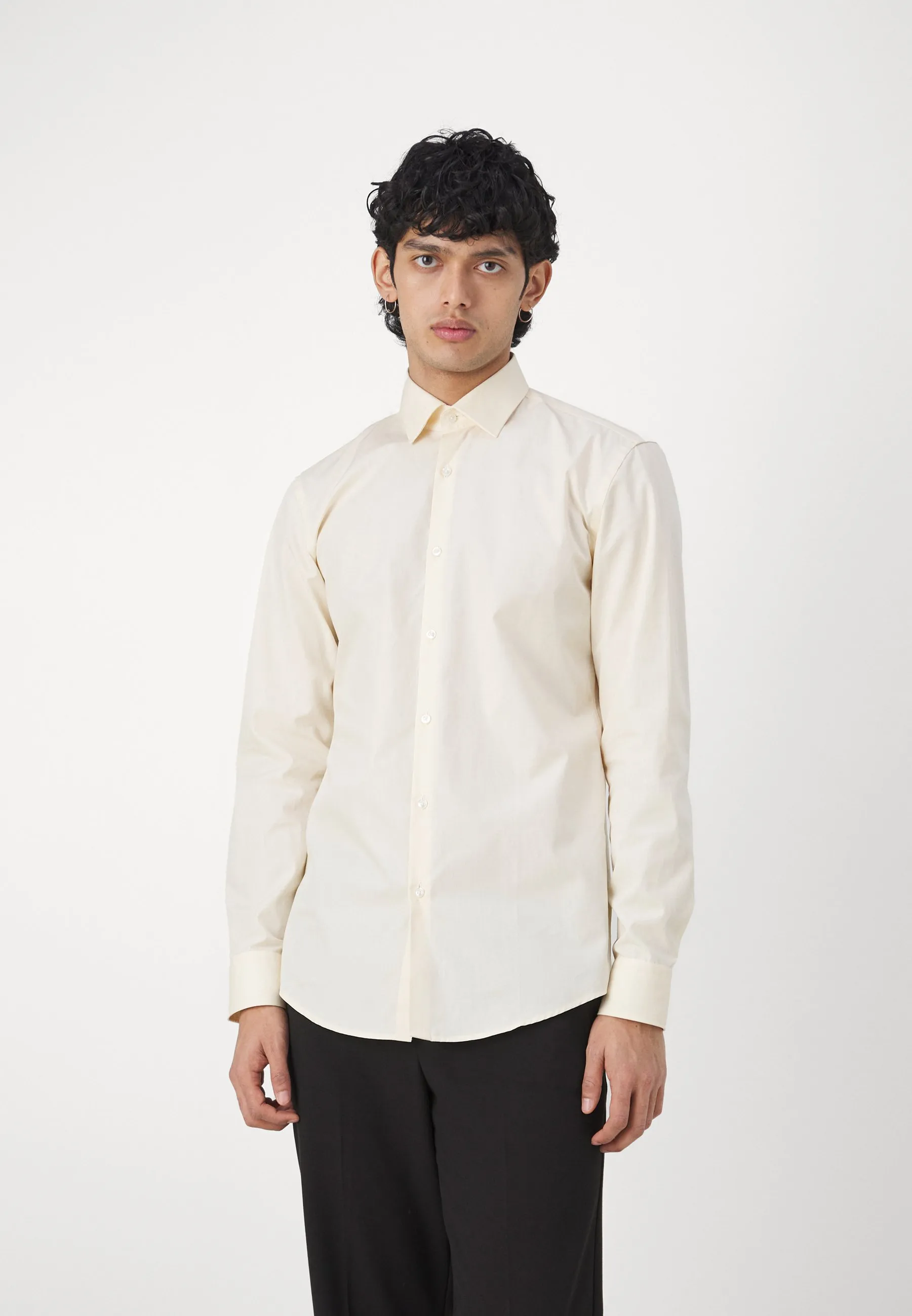 KENNO - Camicia elegante