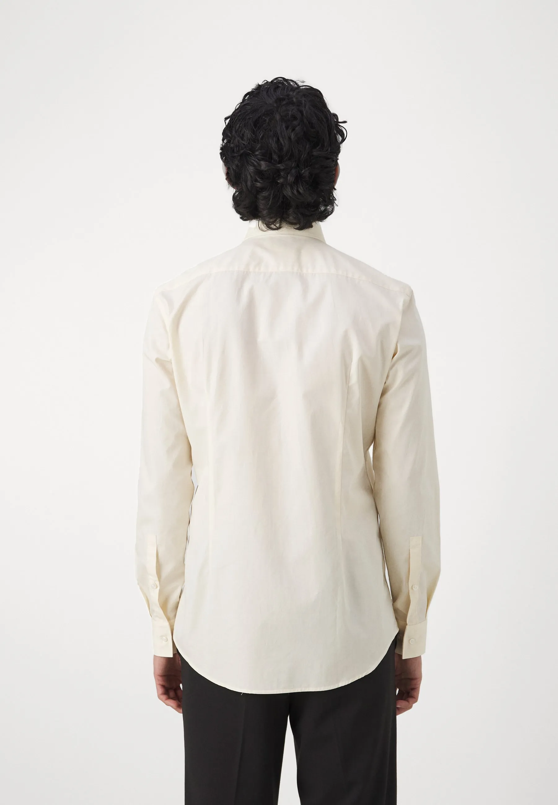 KENNO - Camicia elegante