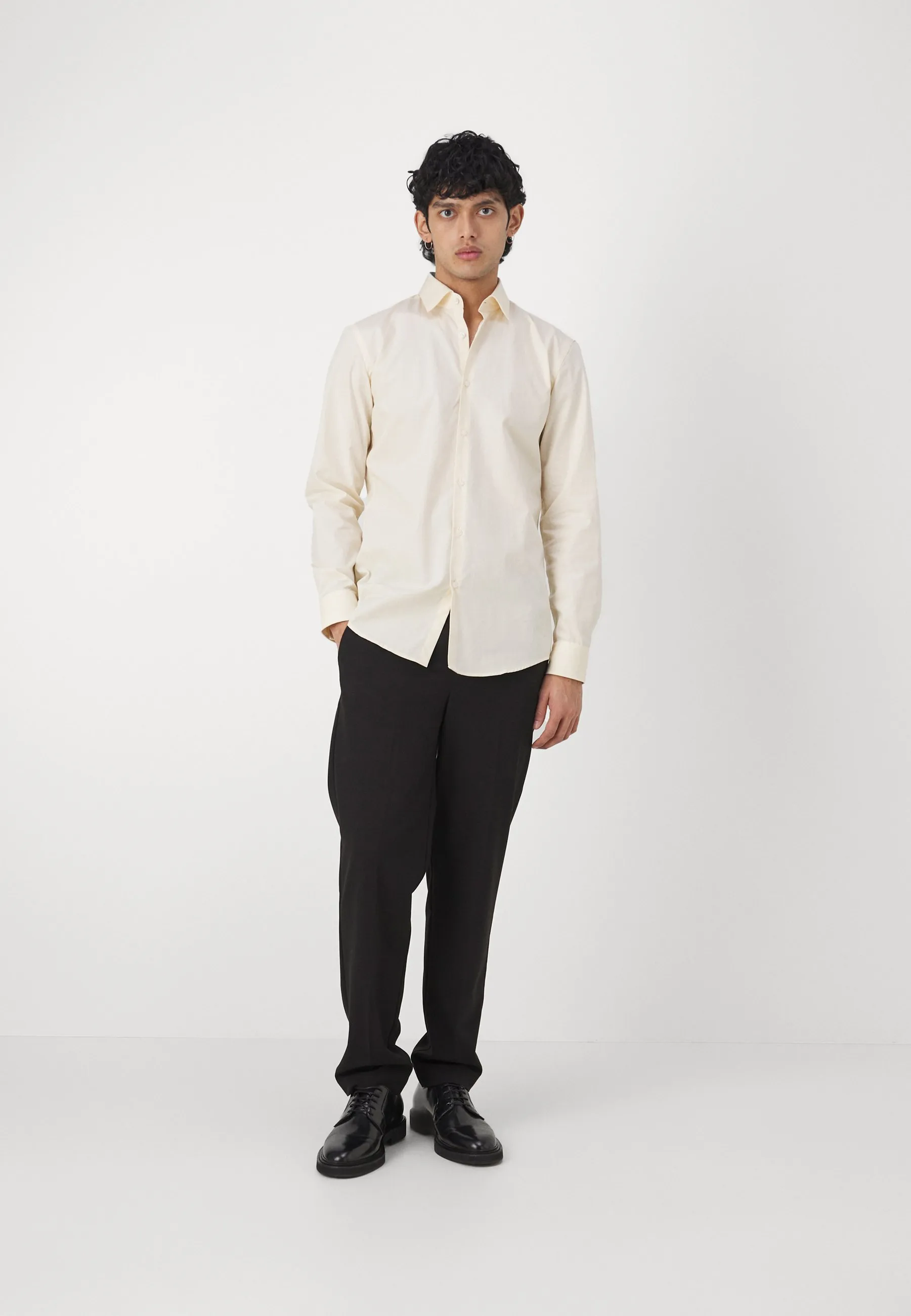 KENNO - Camicia elegante