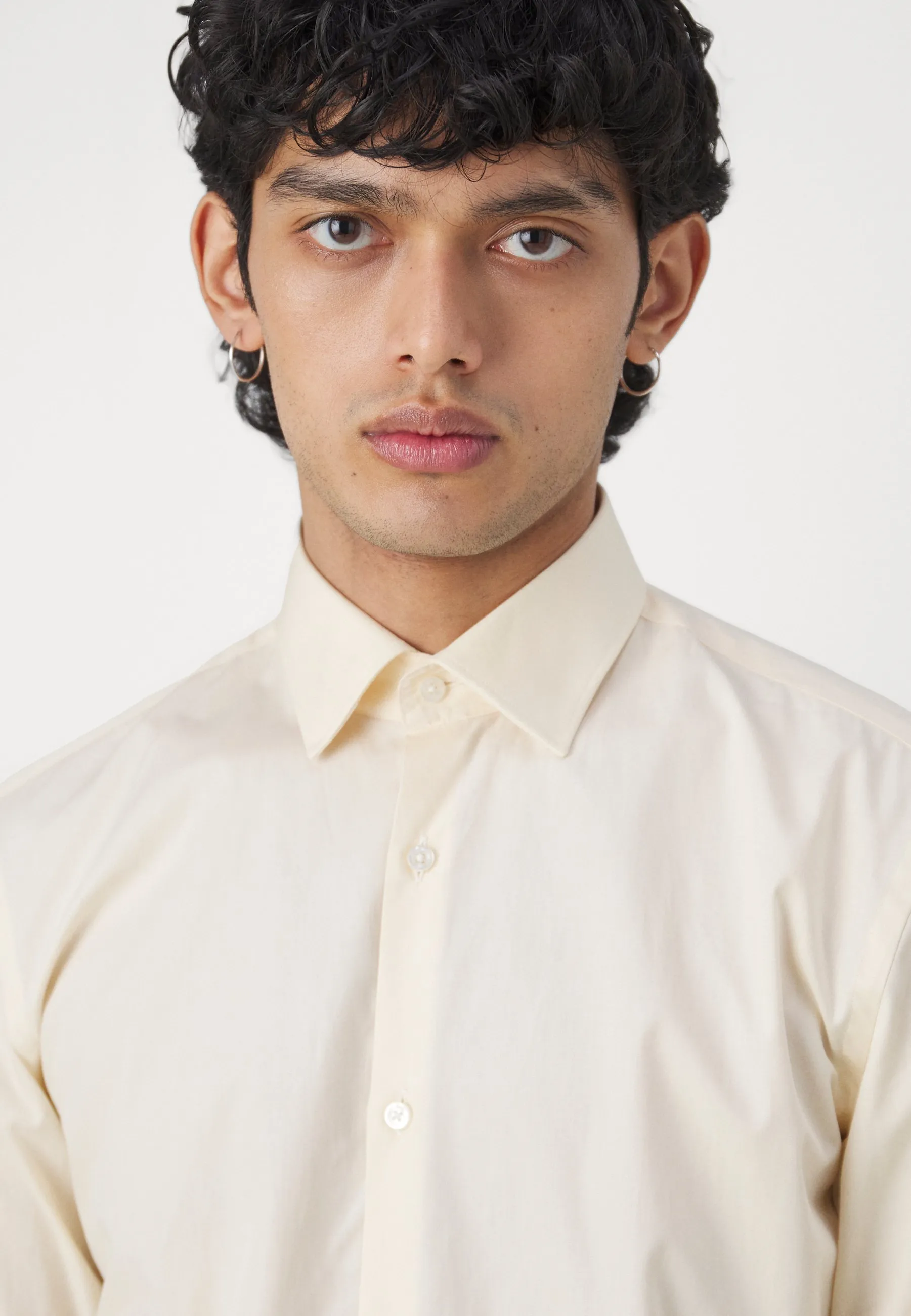 KENNO - Camicia elegante
