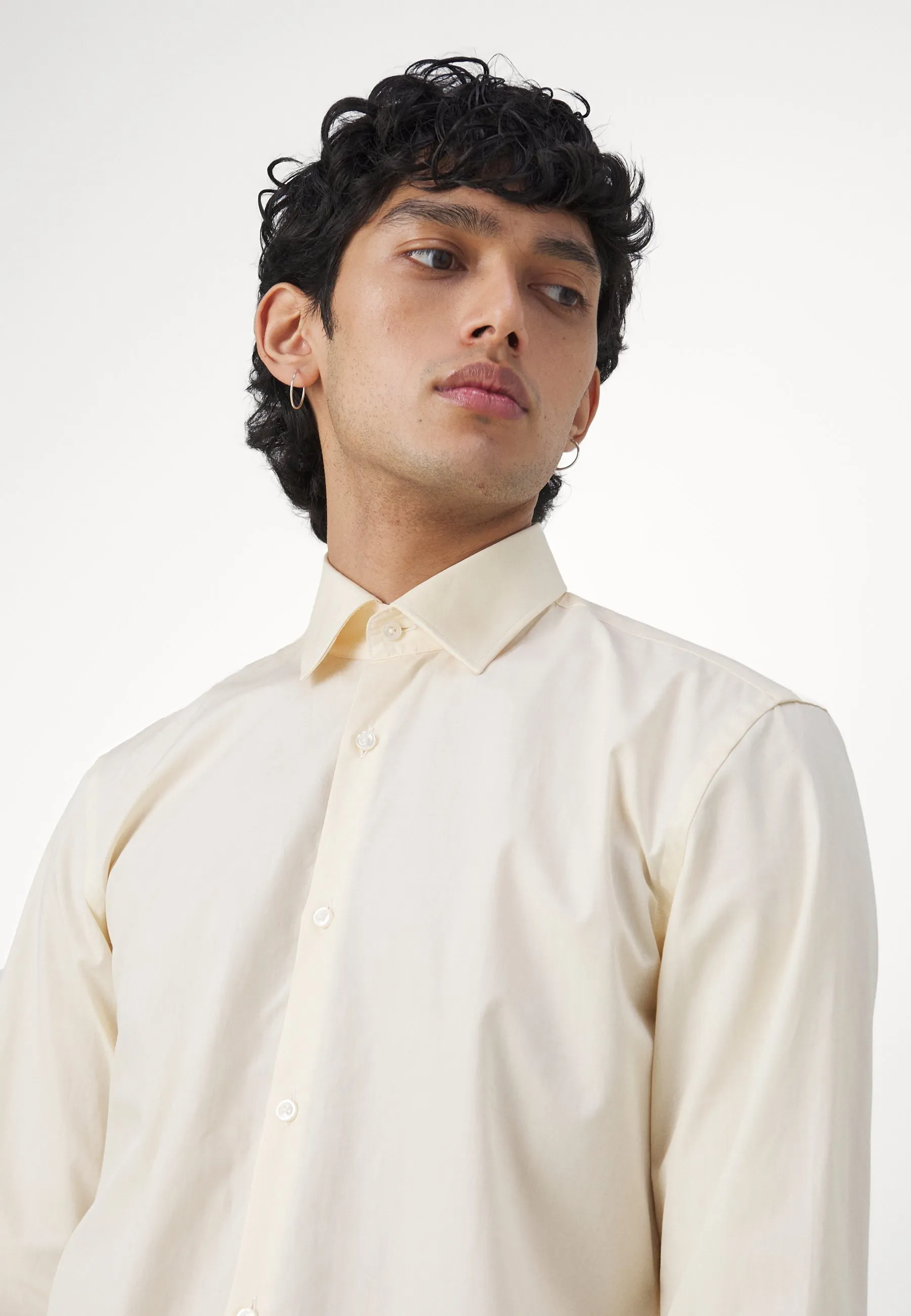 KENNO - Camicia elegante
