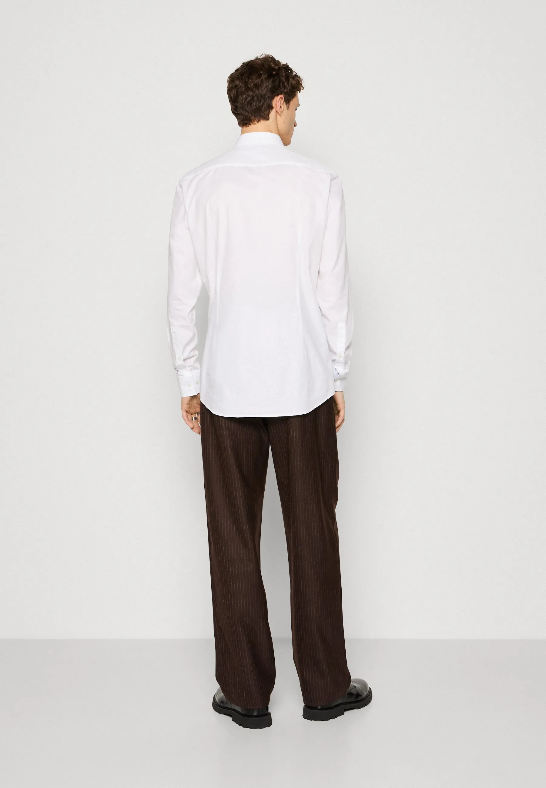 KOEY - Camicia elegante