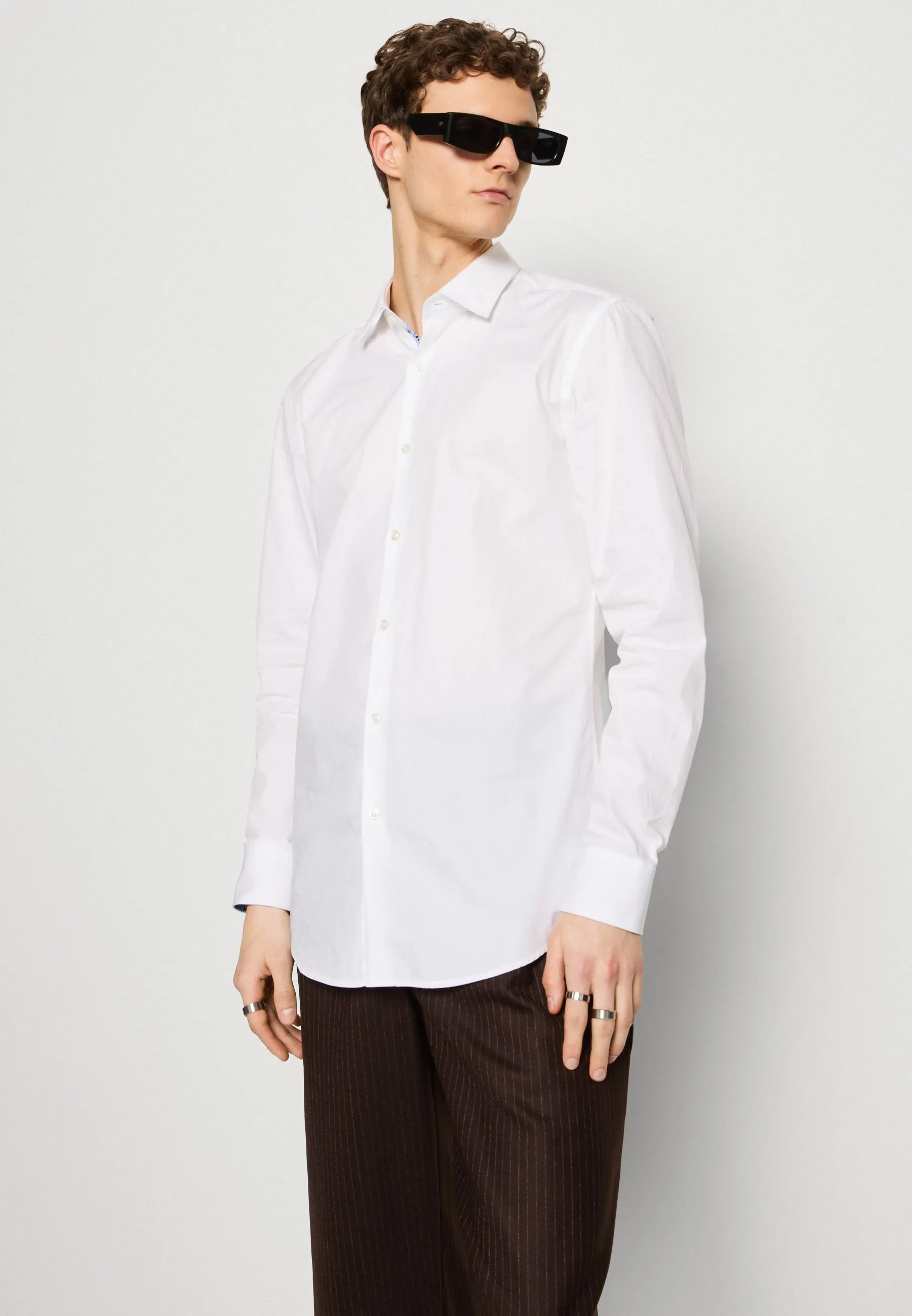 KOEY - Camicia elegante