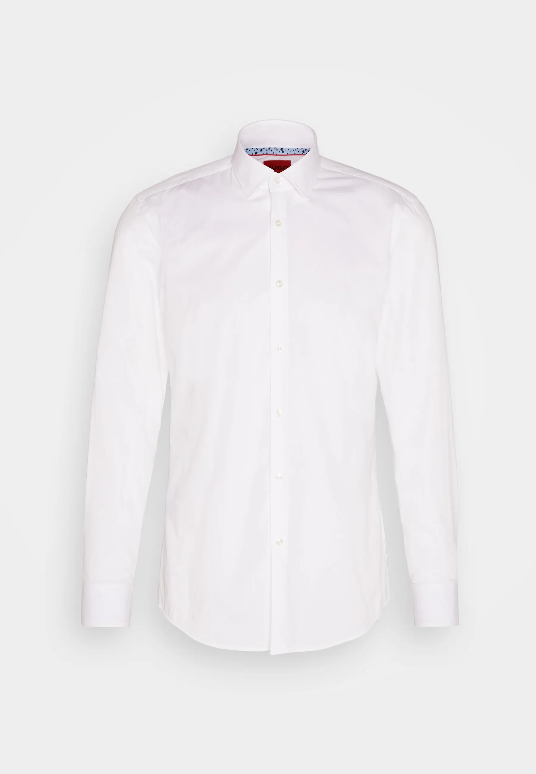 KOEY - Camicia elegante