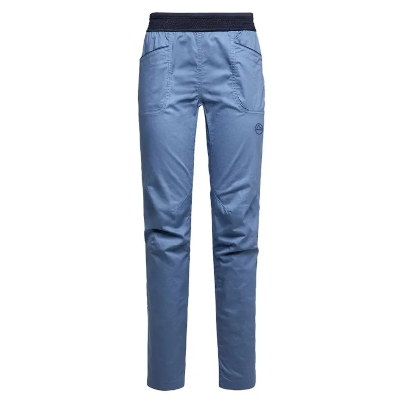 La Sportiva Itaca pant donna