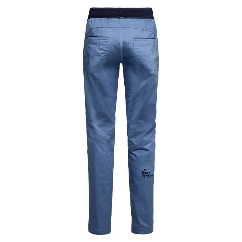 La Sportiva Itaca pant donna