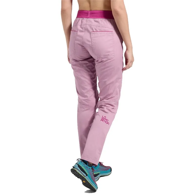 La Sportiva Itaca pant donna