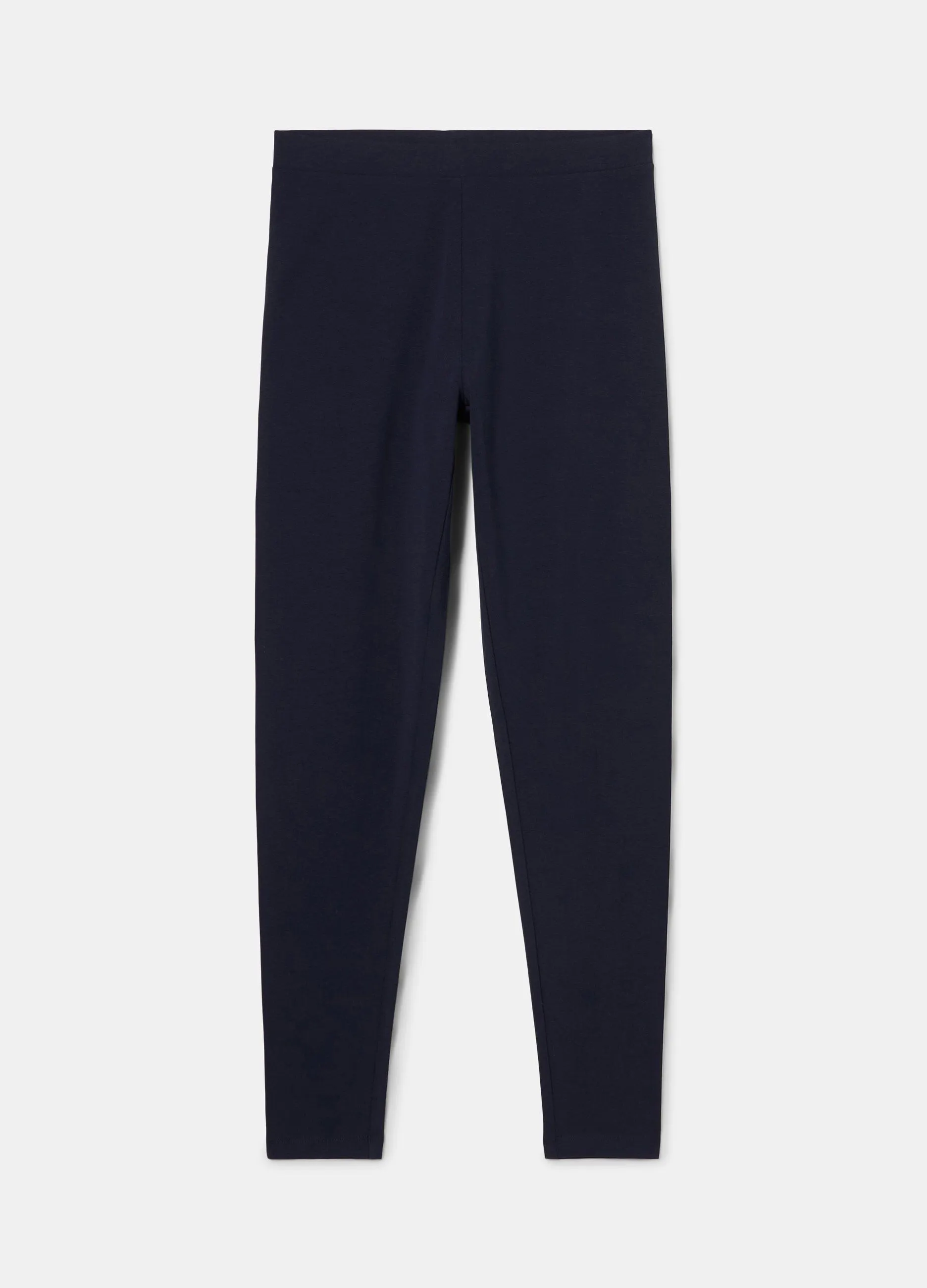 Leggings Holistic donna