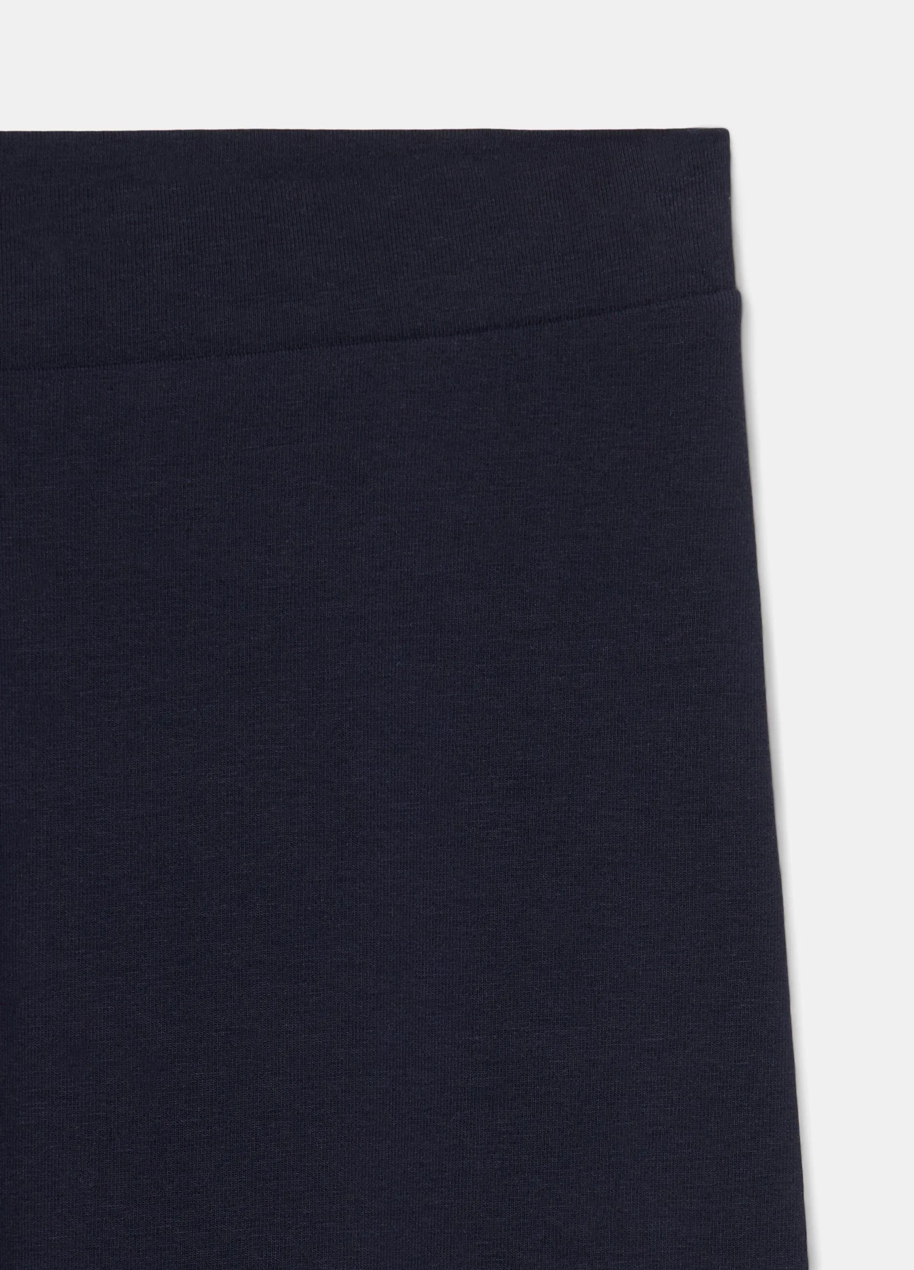 Leggings Holistic donna
