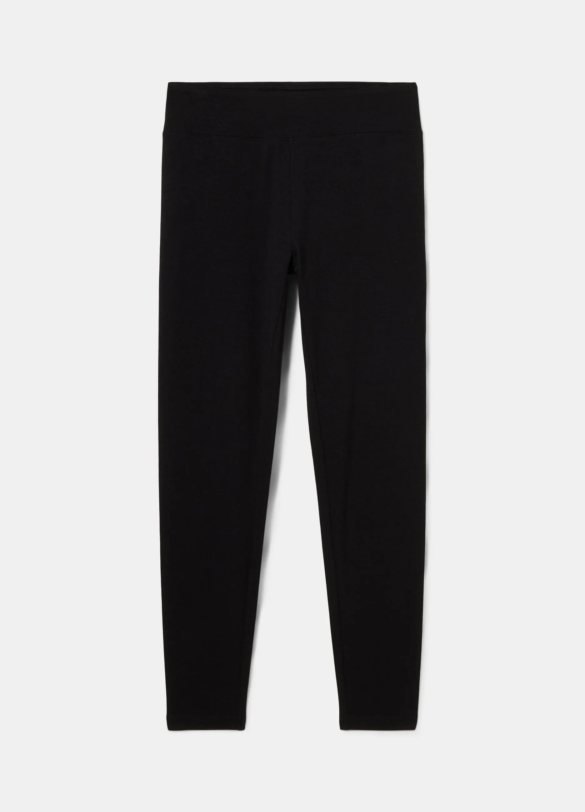 Leggings Holistic fitness donna