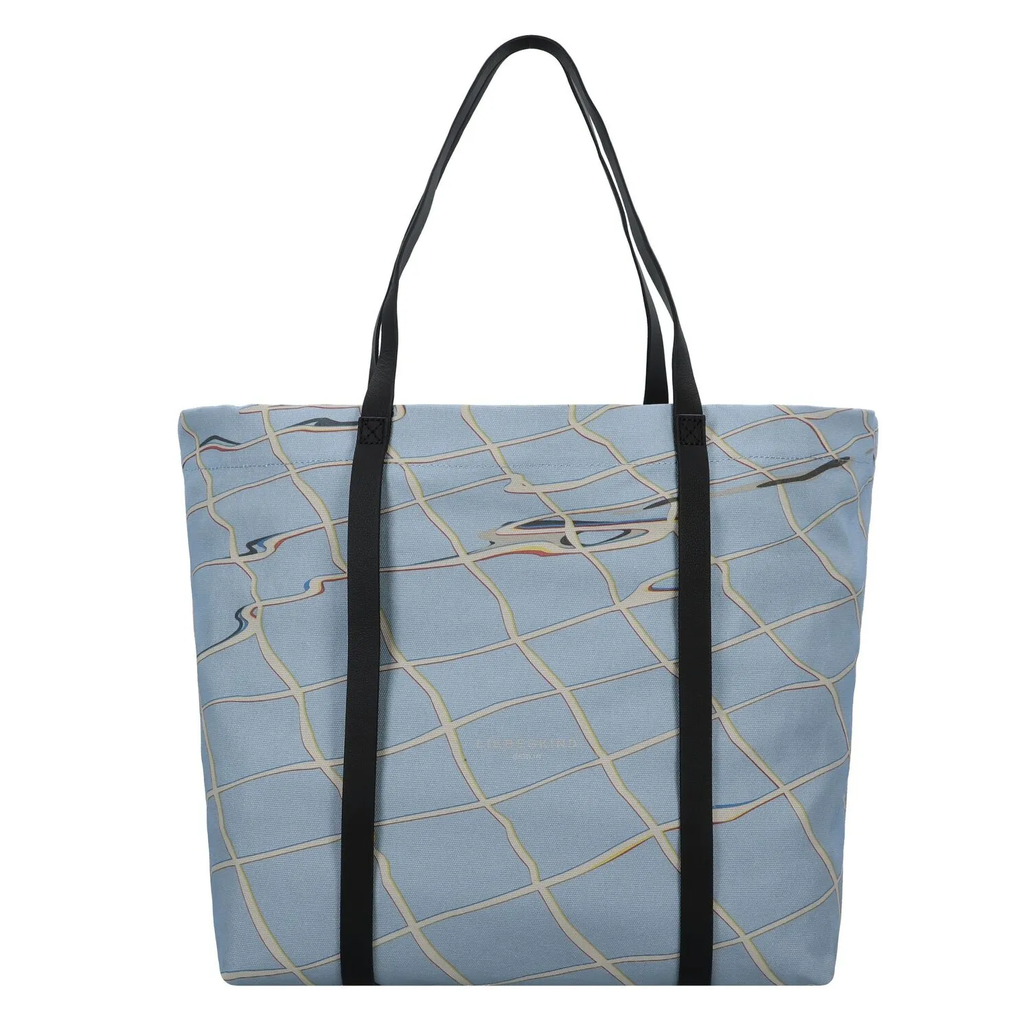 Liebeskind Andrea Borsa shopper 39 cm