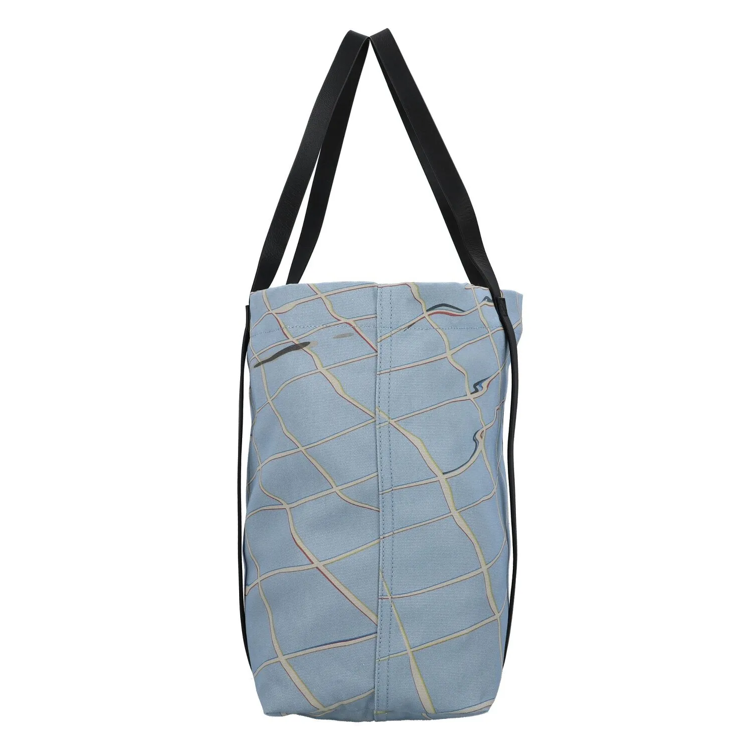 Liebeskind Andrea Borsa shopper 39 cm