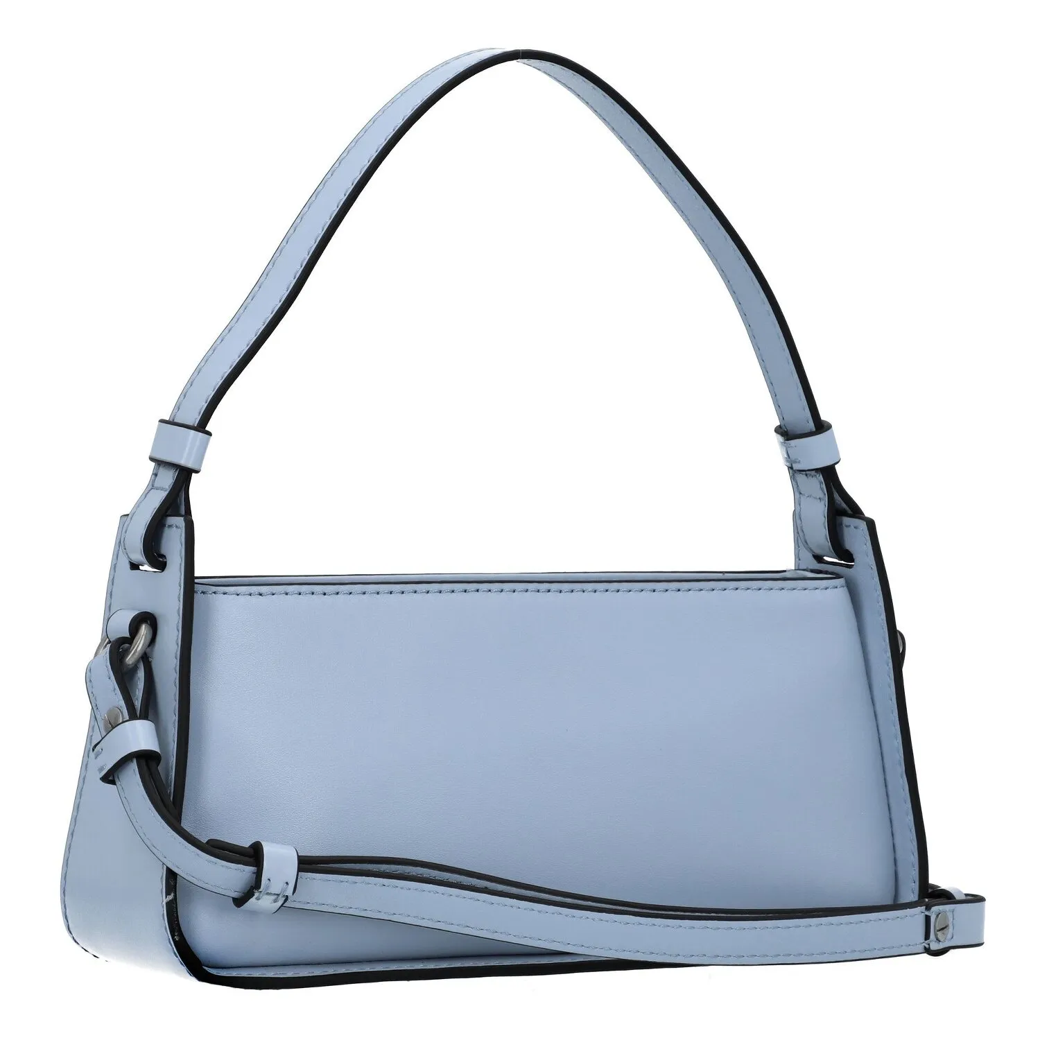 Liebeskind Francis Borsa a tracolla Pelle 23 cm