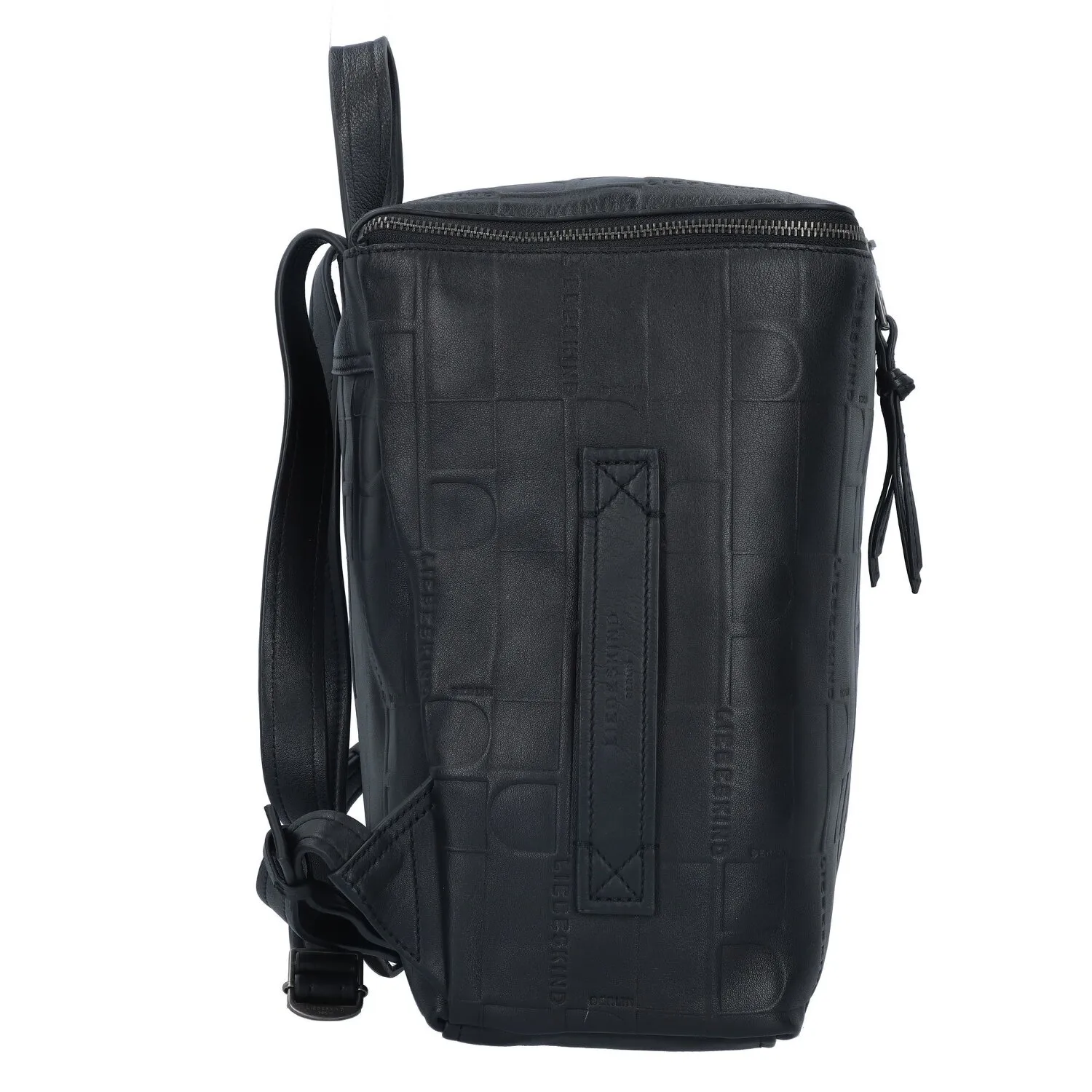 Liebeskind Hera Zaino da città Pelle 31 cm
