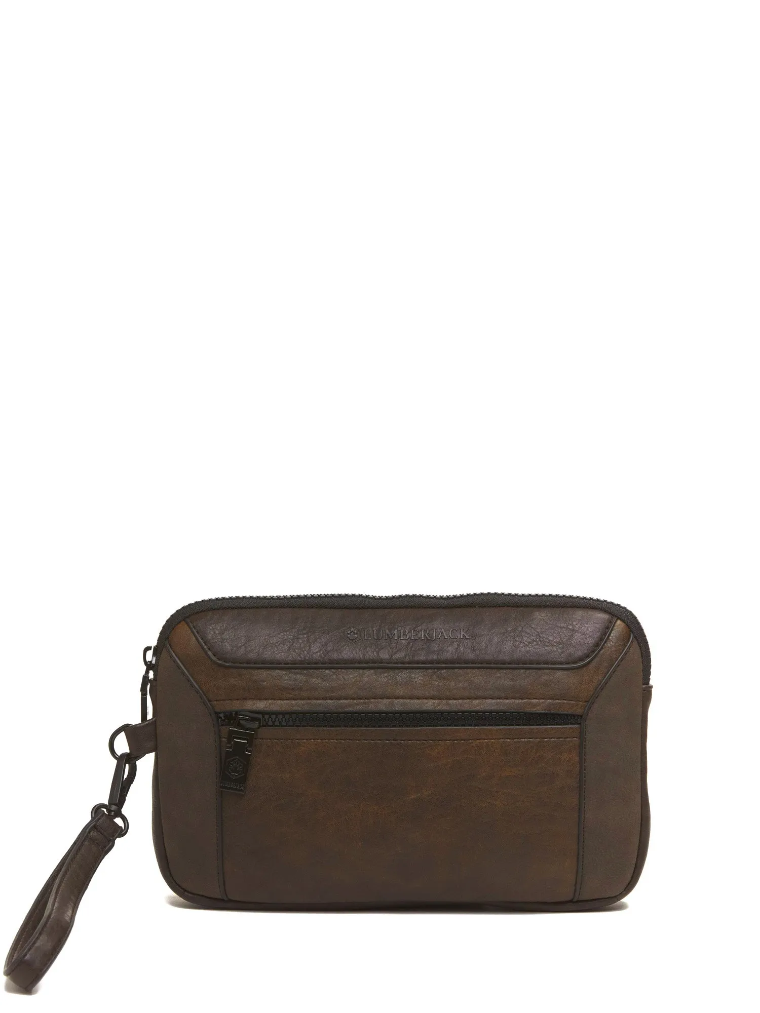Lumberjack Pochette LK5449