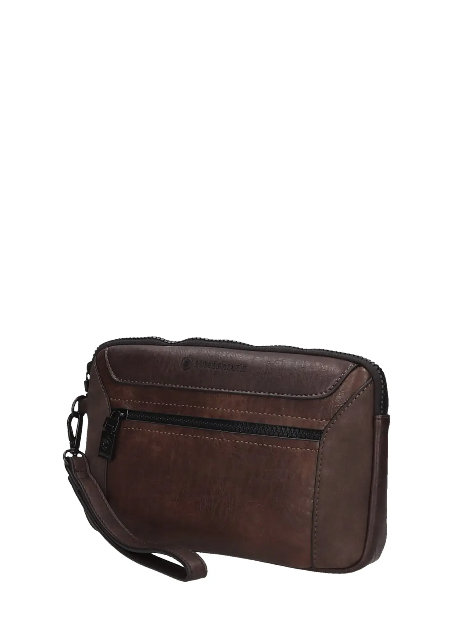 Lumberjack Pochette LK5449