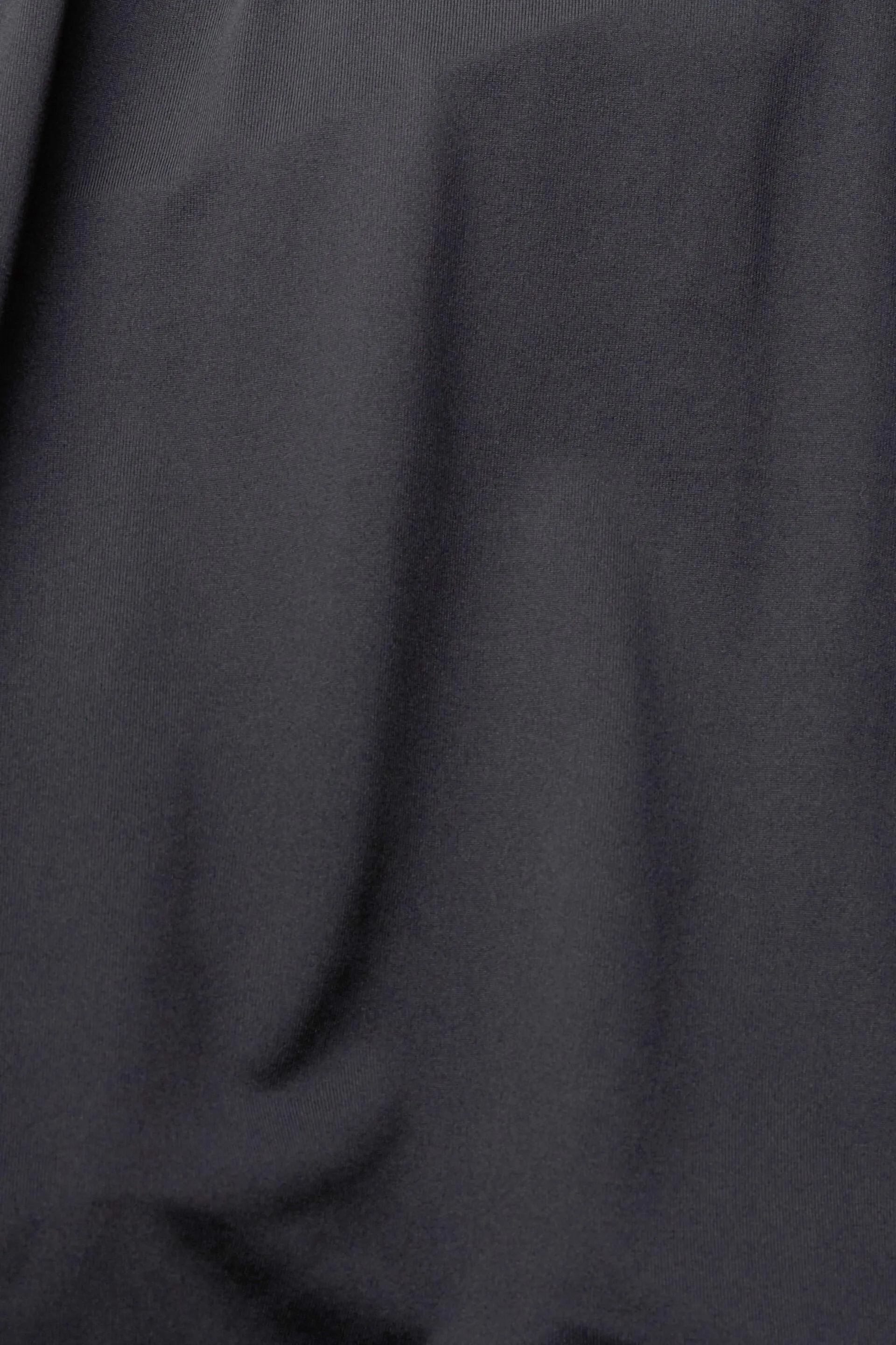 Maglia funzionale con E-DRY