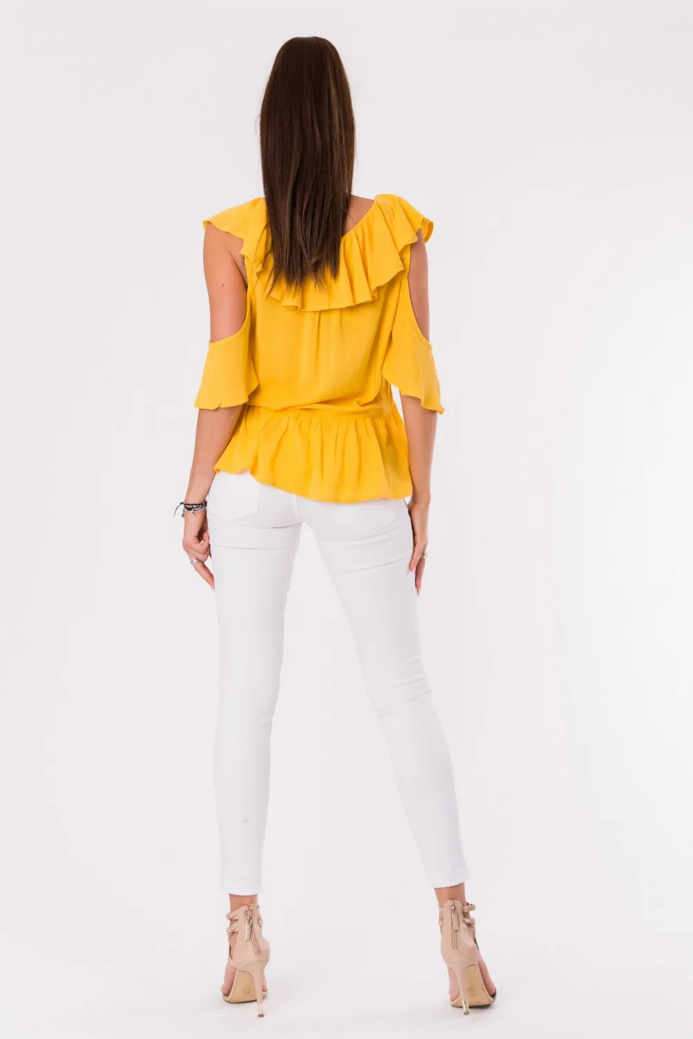 Maglia model 115828 YourNewStyle
