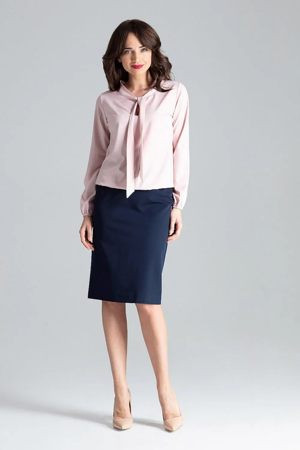 Maglia model 130961 Lenitif