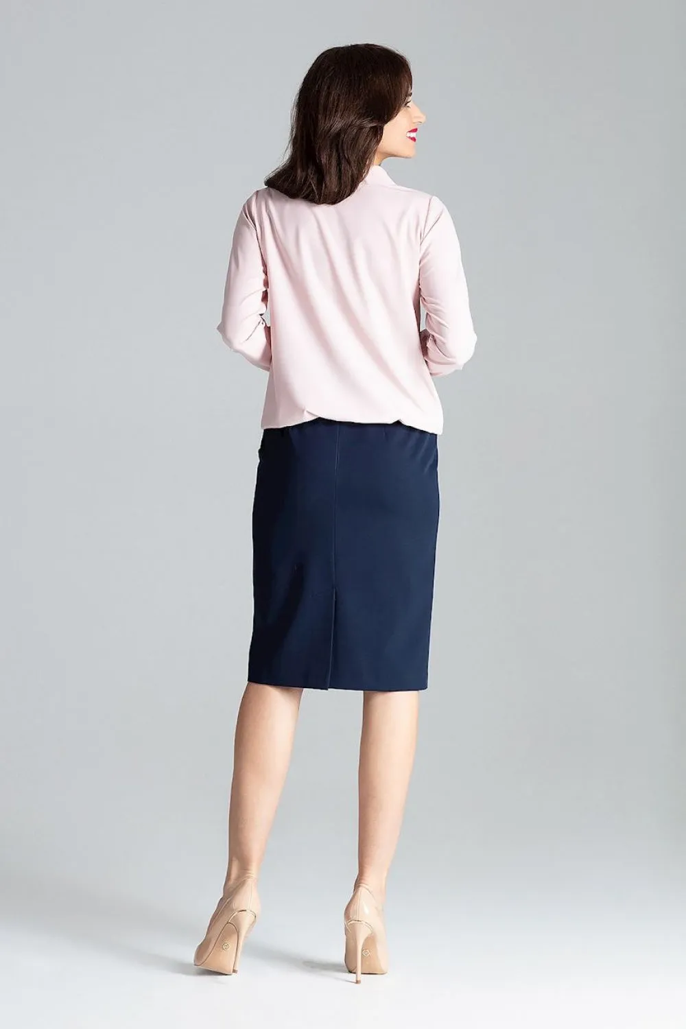 Maglia model 130961 Lenitif