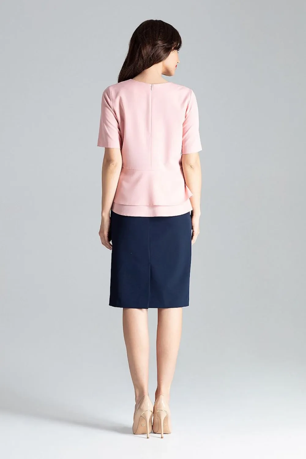Maglia model 130976 Lenitif