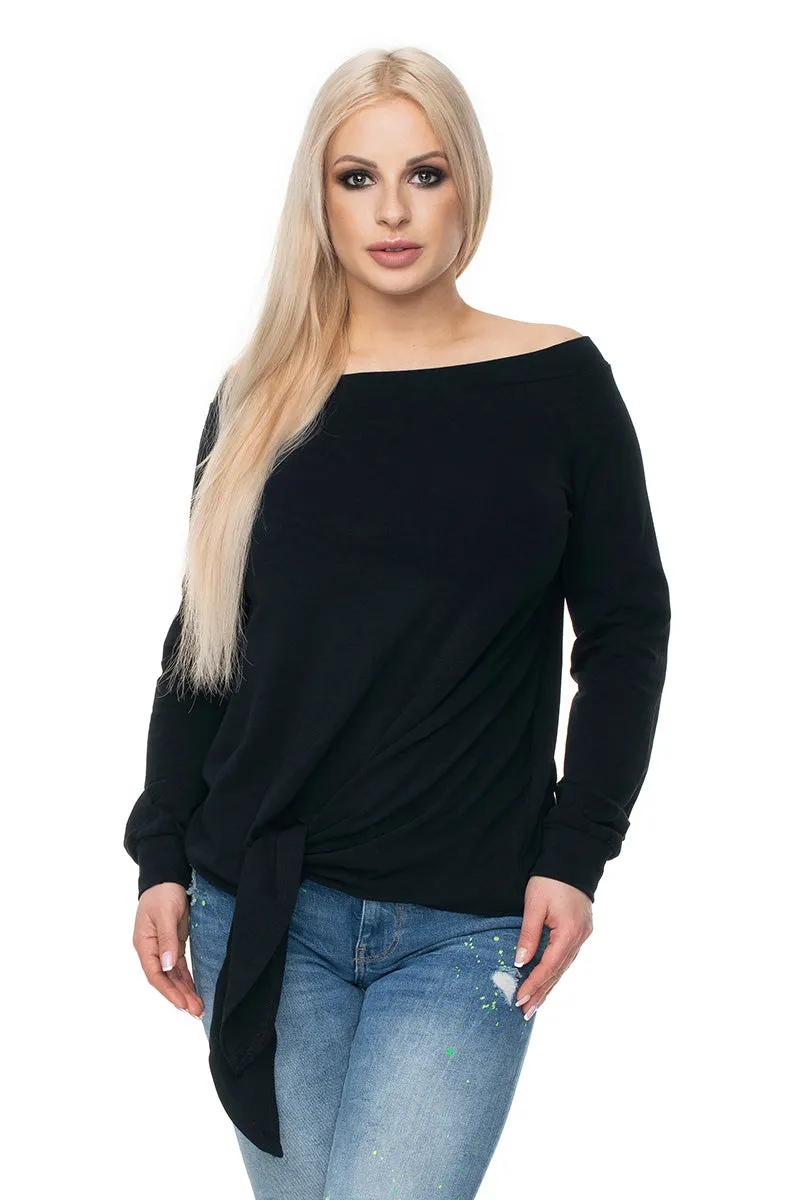 Maglia model 131616 PeeKaBoo