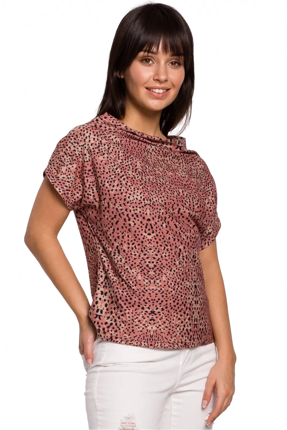 Maglia model 141477 BE