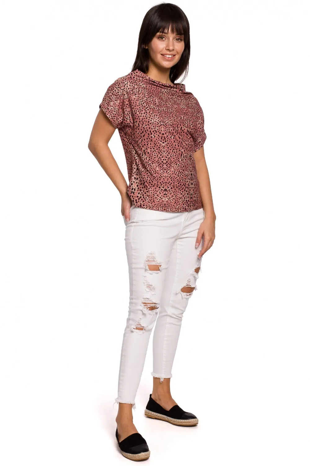 Maglia model 141477 BE
