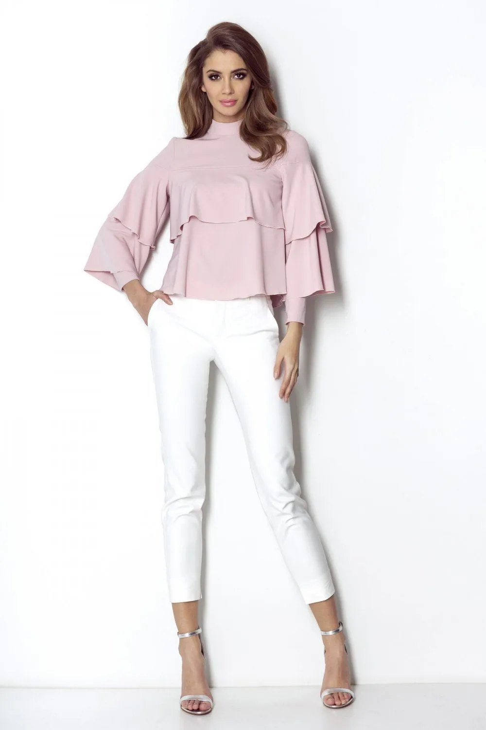 Maglia model 142694 IVON
