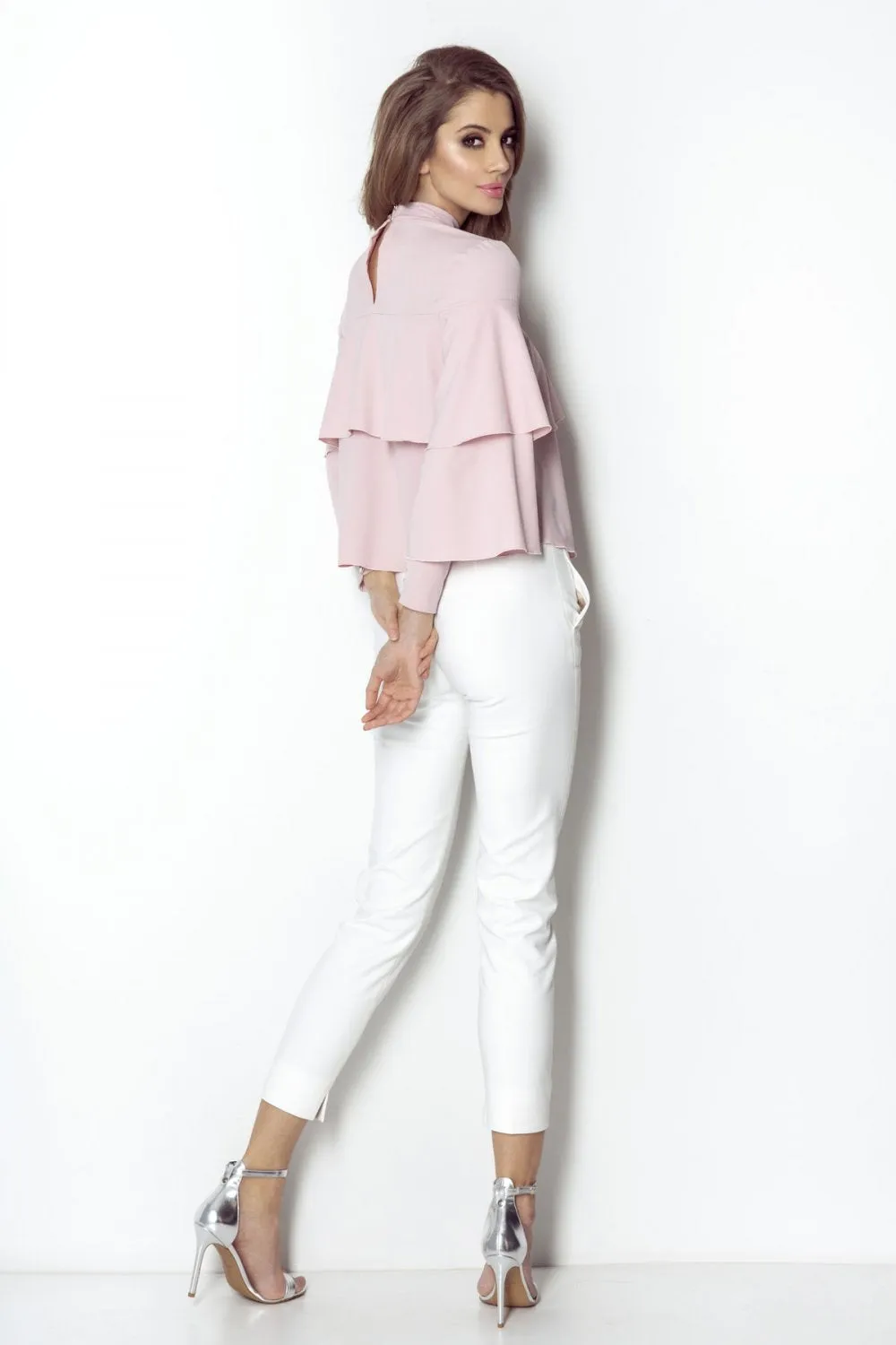 Maglia model 142694 IVON