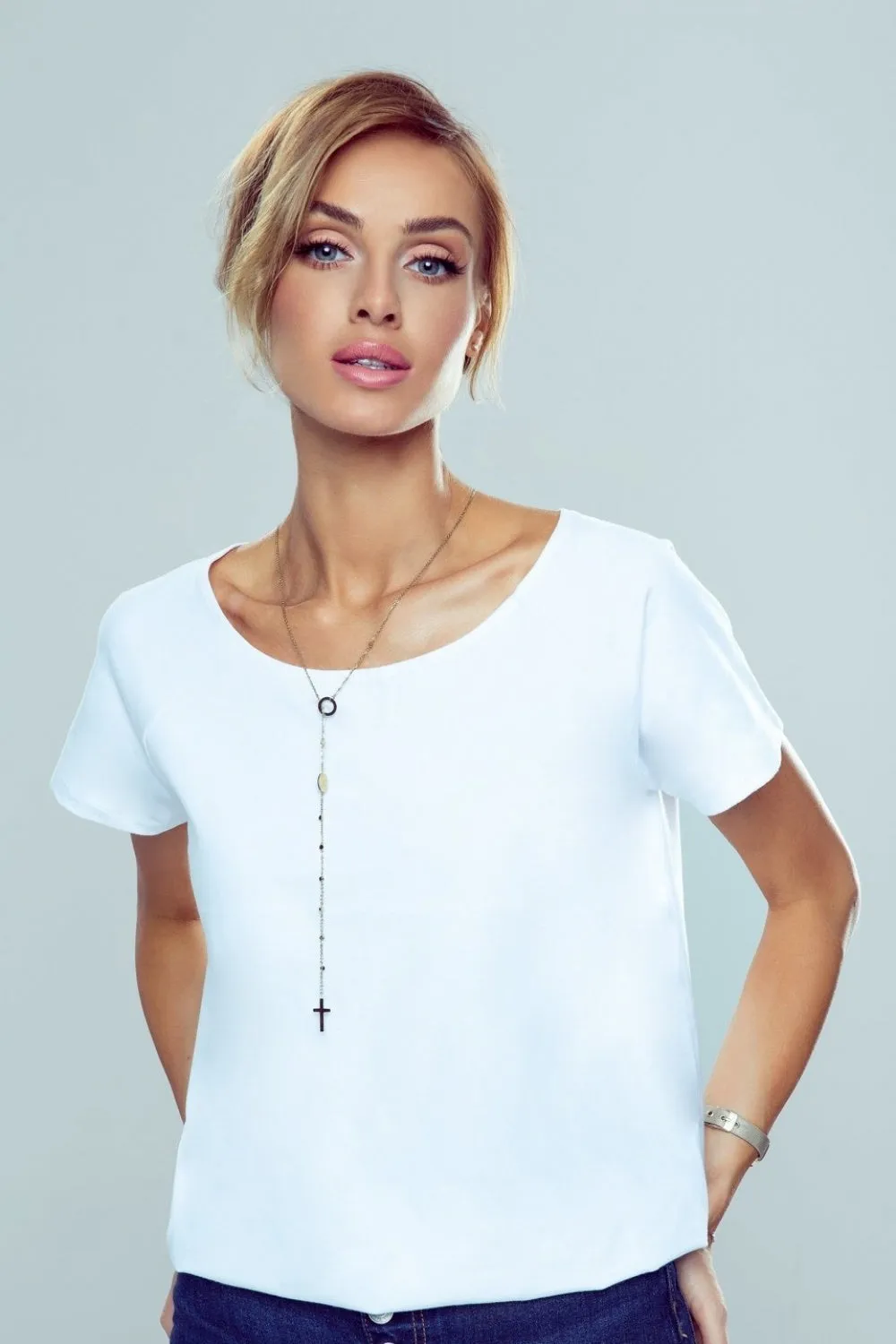 Maglia model 144046 Eldar