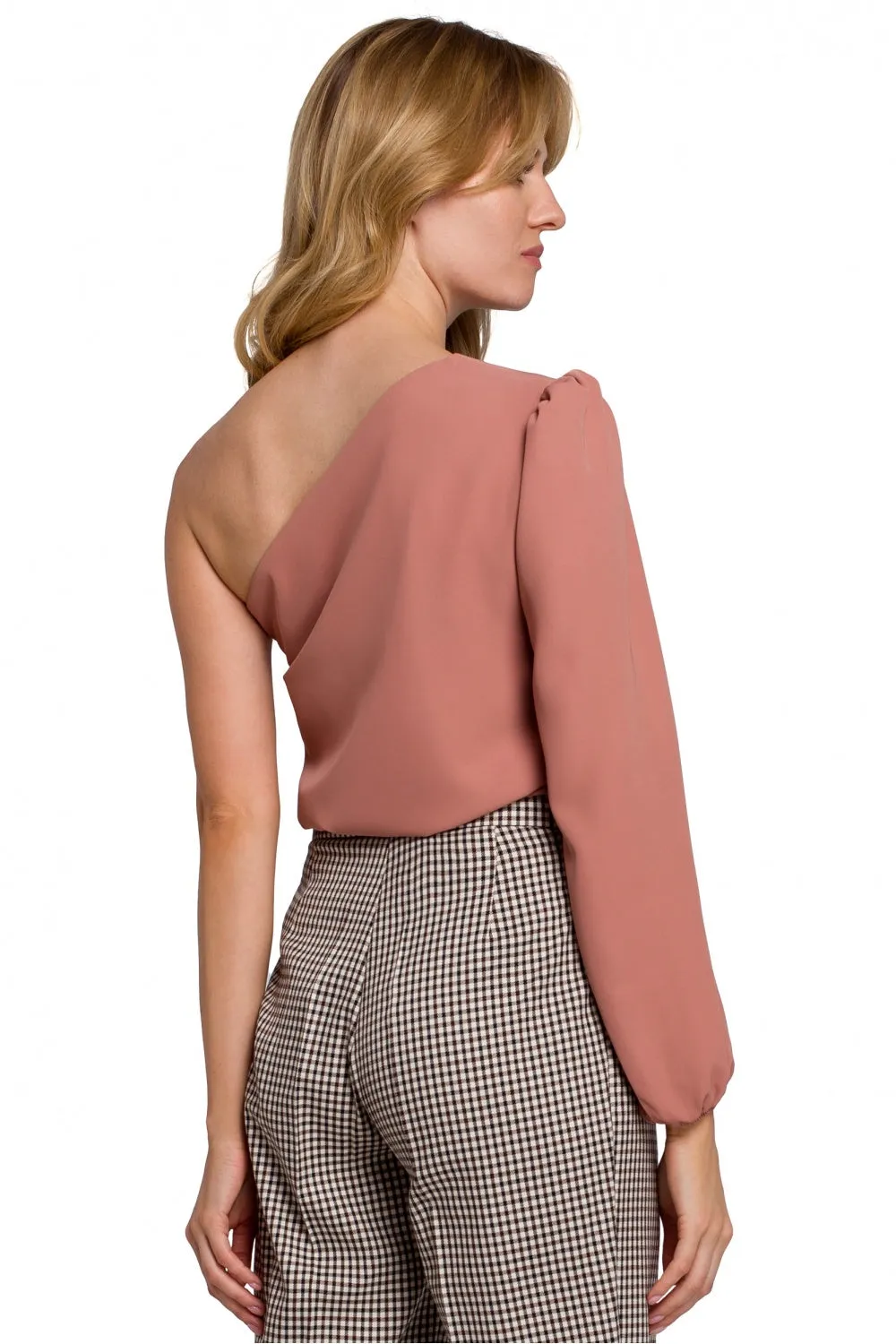 Maglia model 147667 Makover