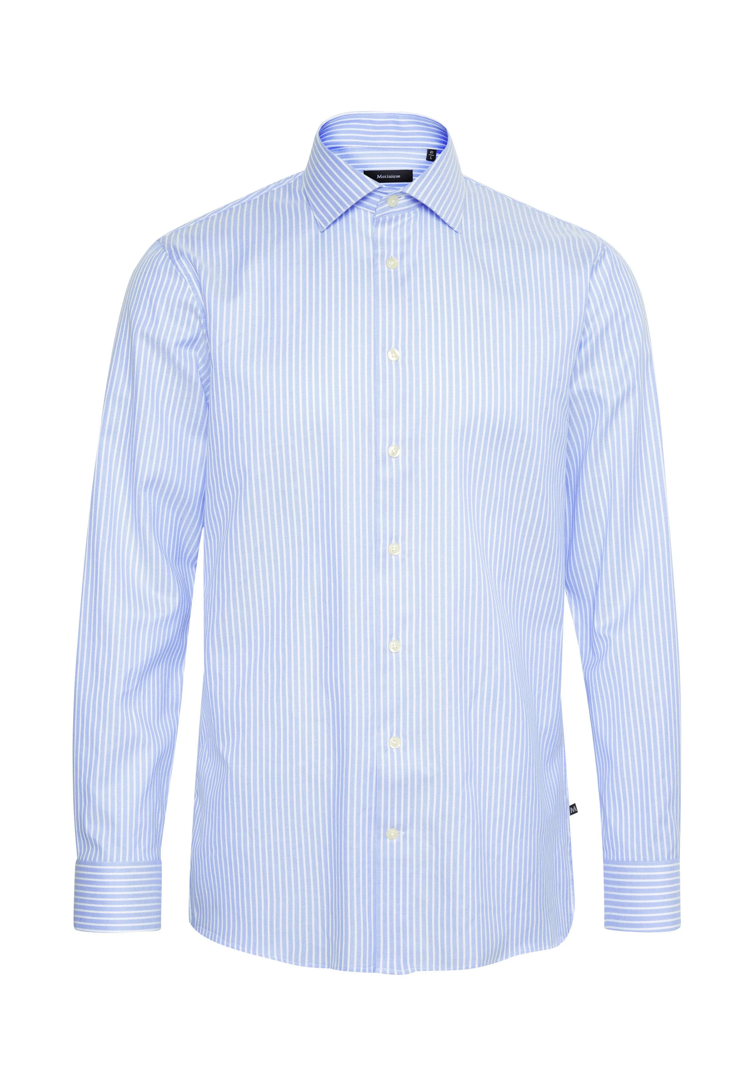 MAMARC N - Camicia elegante