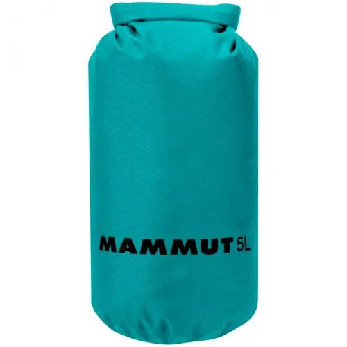 Mammut Drybag Light sacca impermeabile