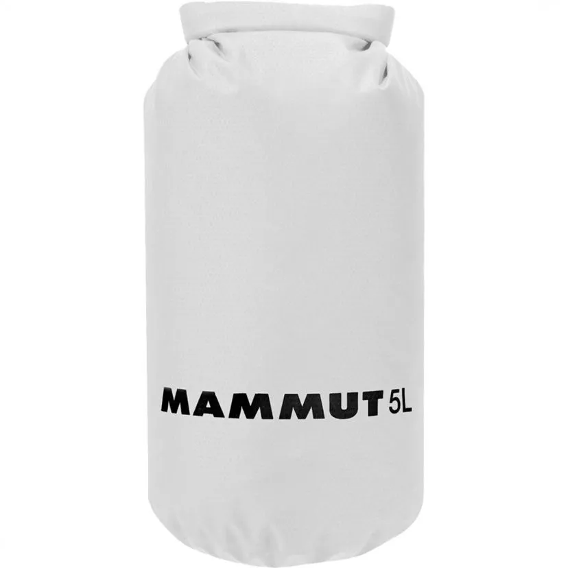 Mammut Drybag Light sacca impermeabile