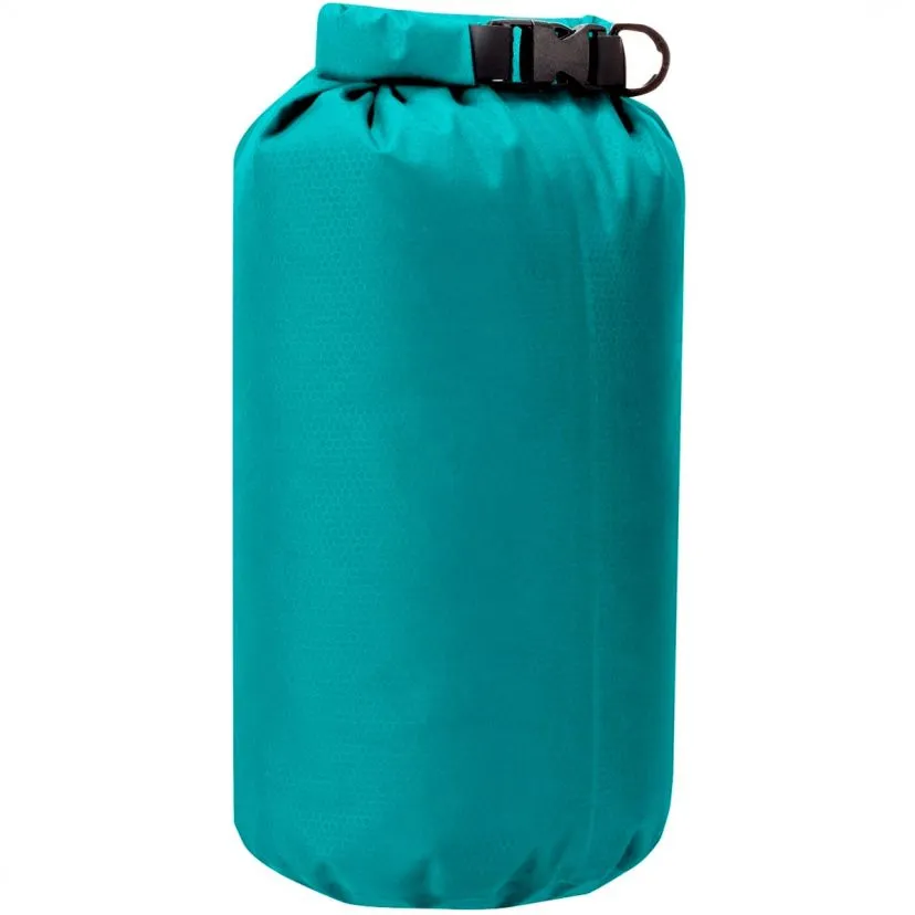 Mammut Drybag Light sacca impermeabile