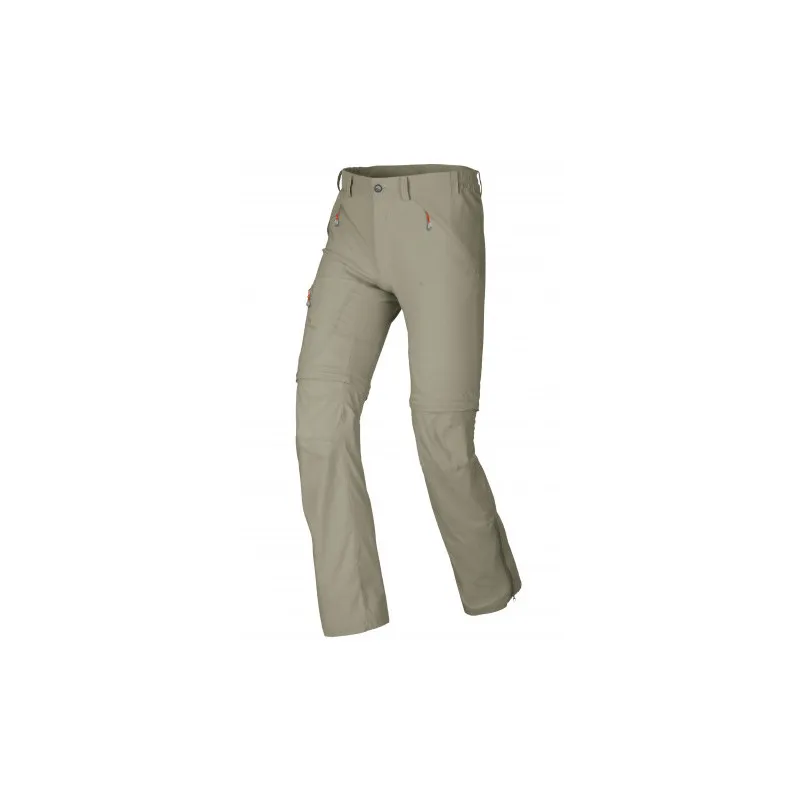 MASAI PANTS MAN