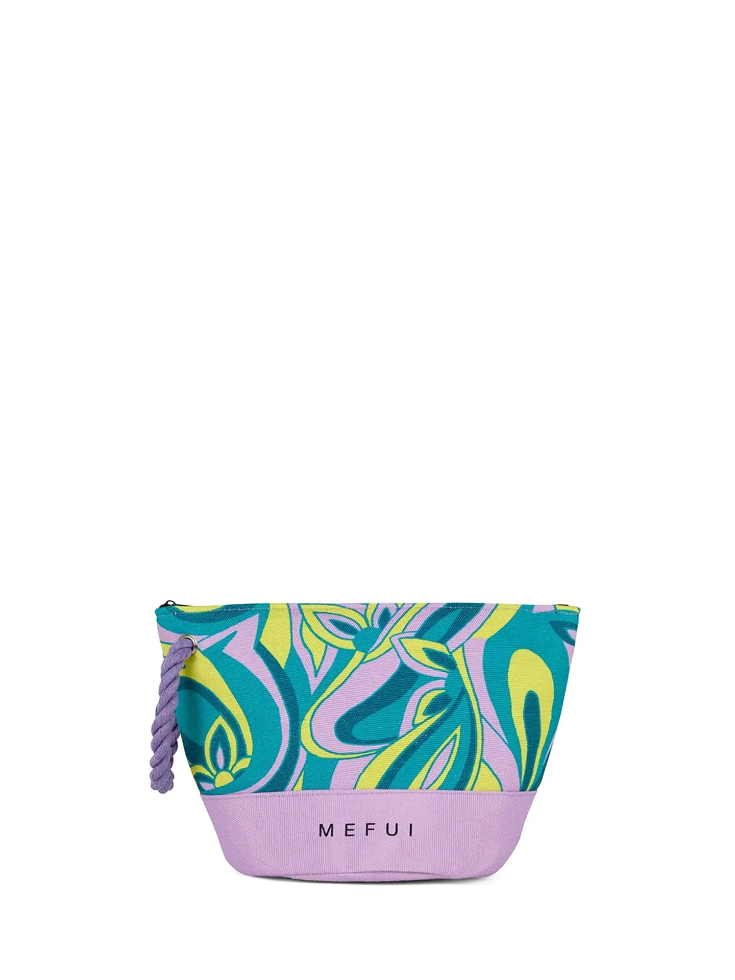 Me Fui Beauty Case MF23-A081U