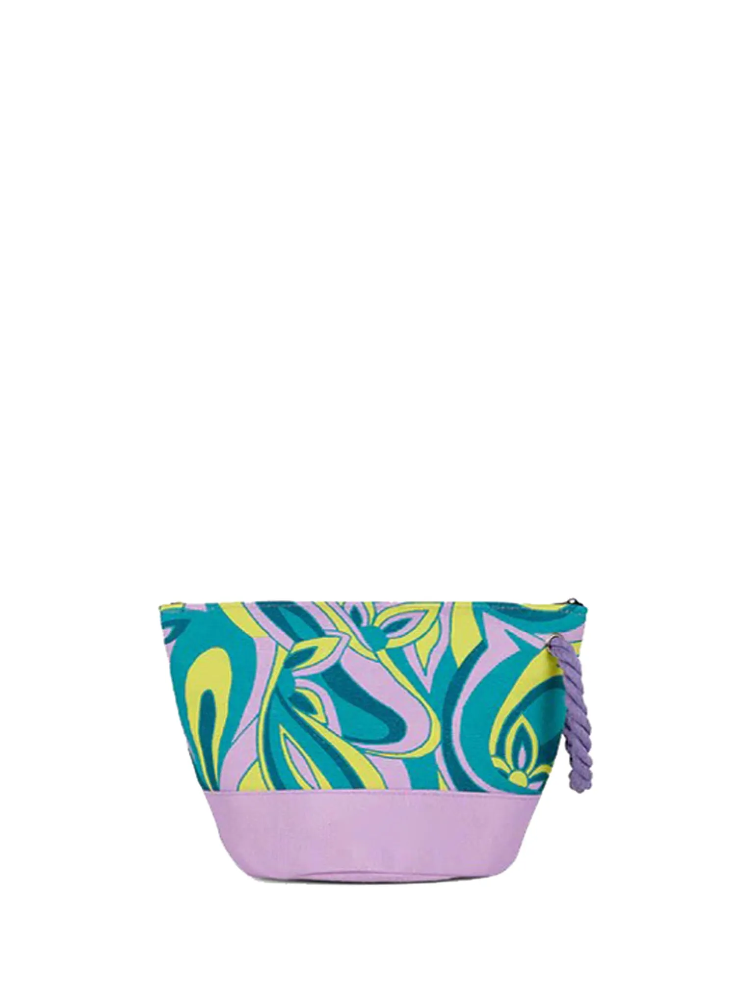 Me Fui Beauty Case MF23-A081U