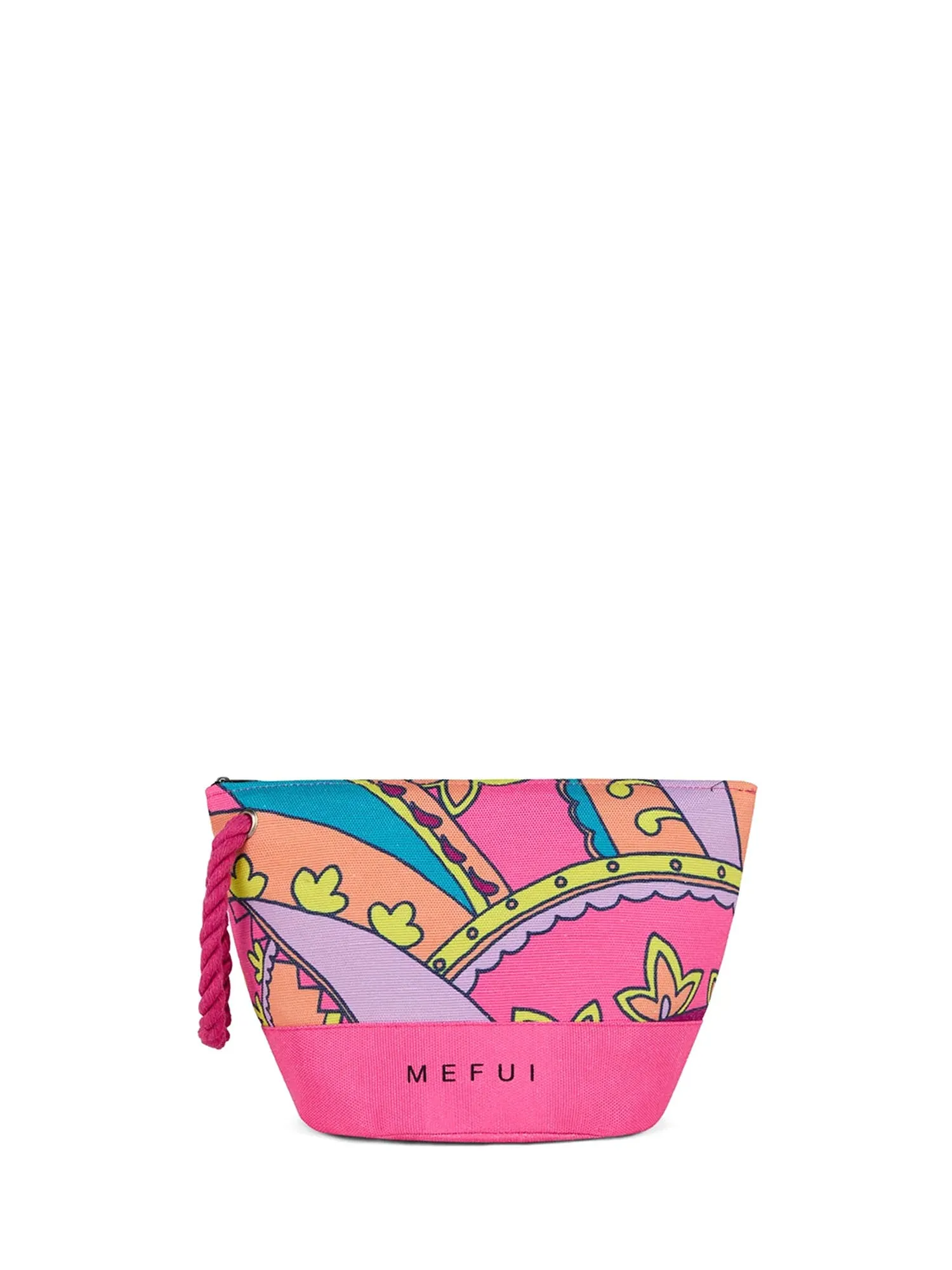 Me Fui Beauty Case MF23-A082U