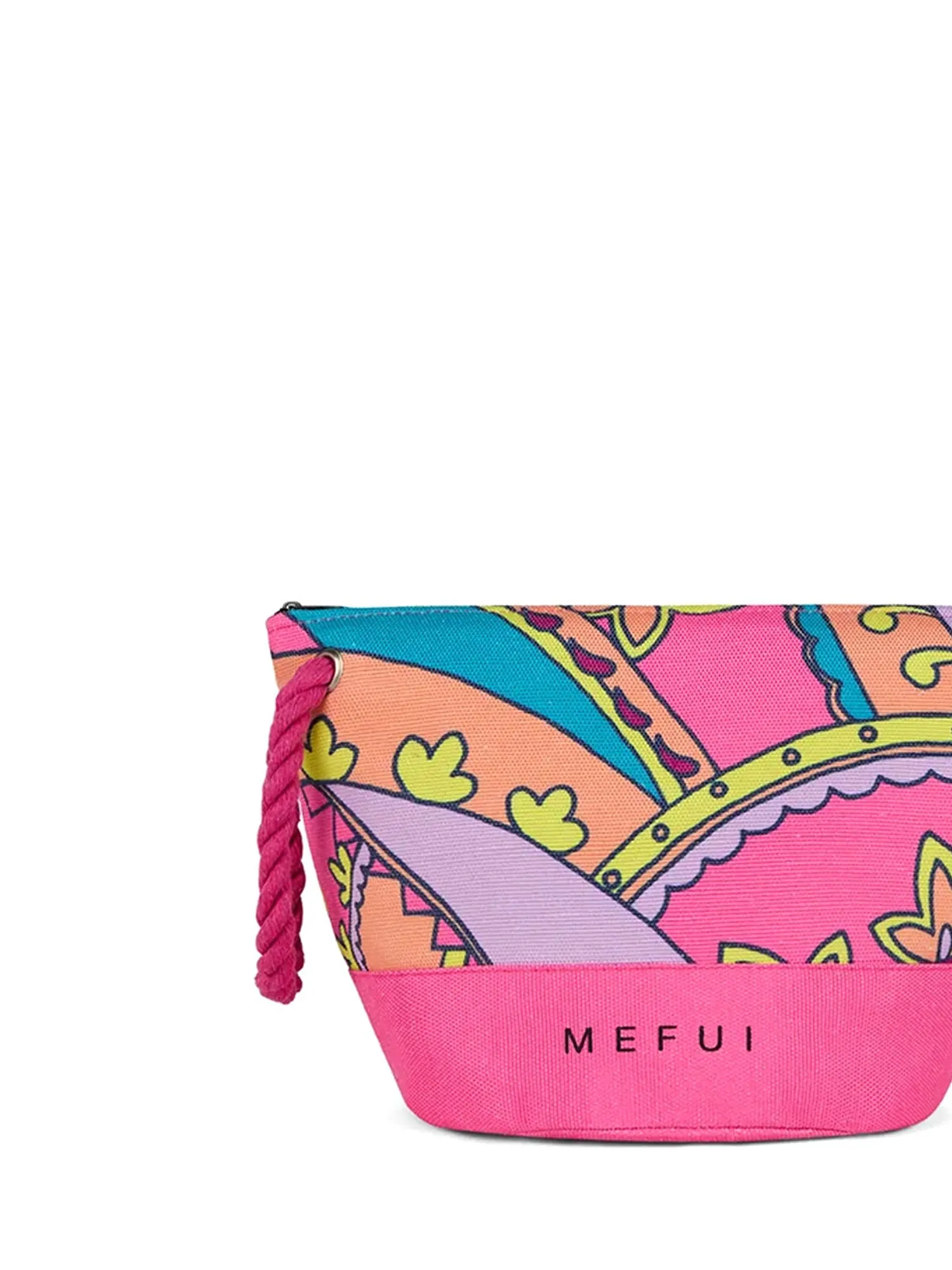Me Fui Beauty Case MF23-A082U