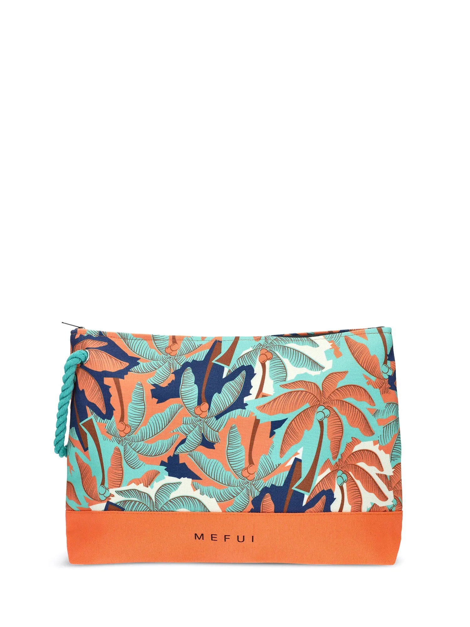 Me Fui Pochette MF24-A045X3