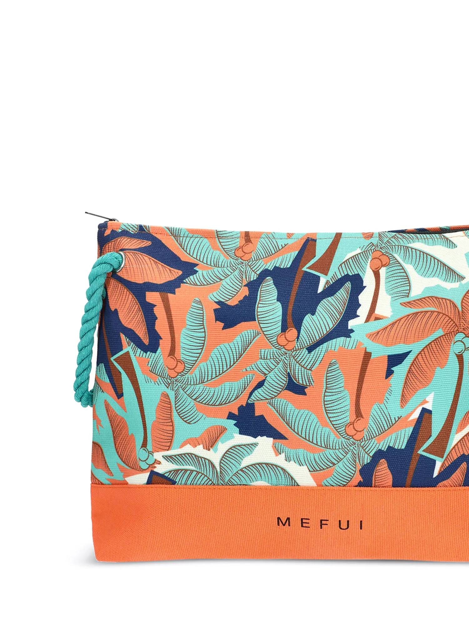 Me Fui Pochette MF24-A045X3