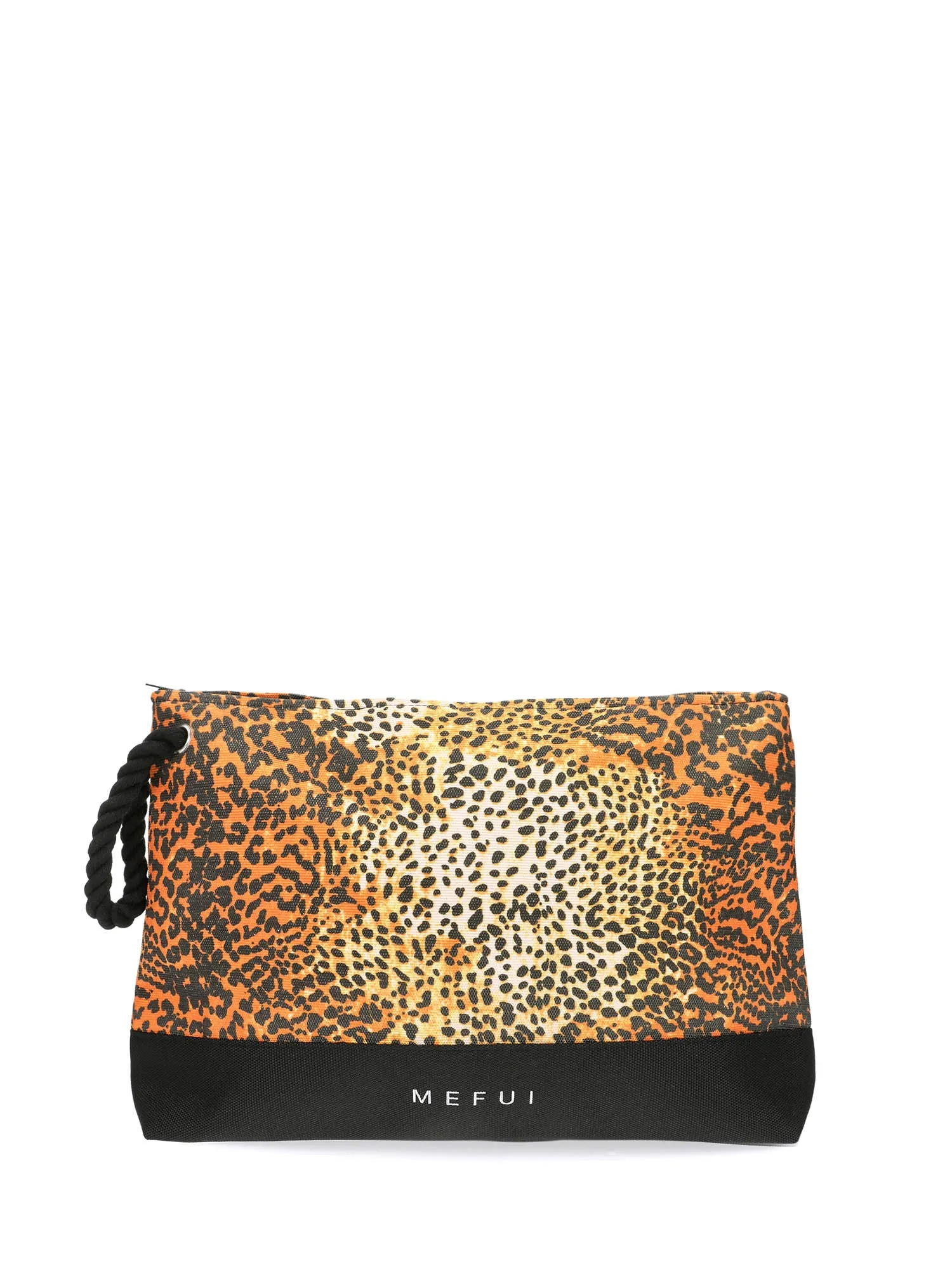 Me Fui Pochette MF24-A045X4