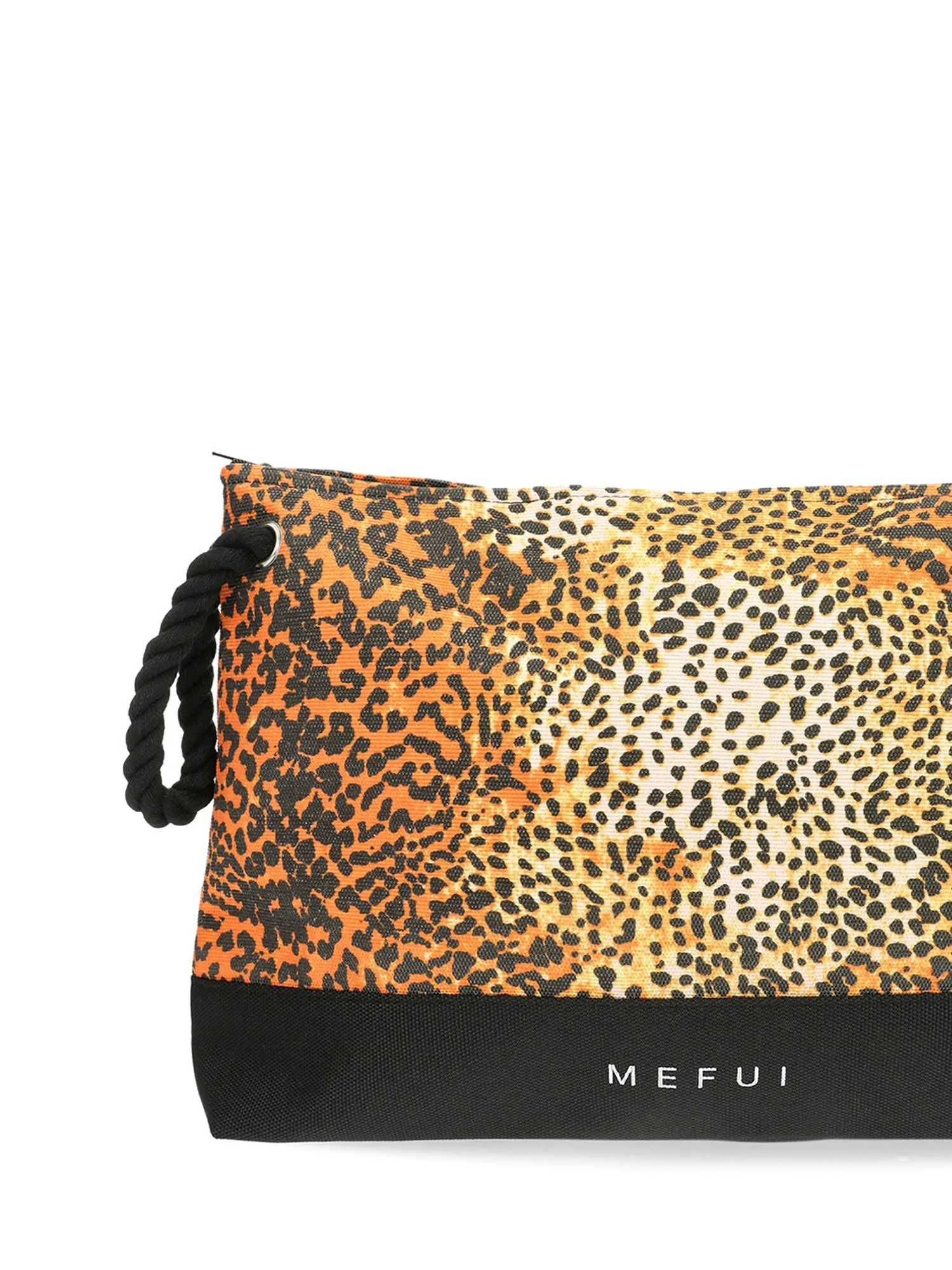Me Fui Pochette MF24-A045X4