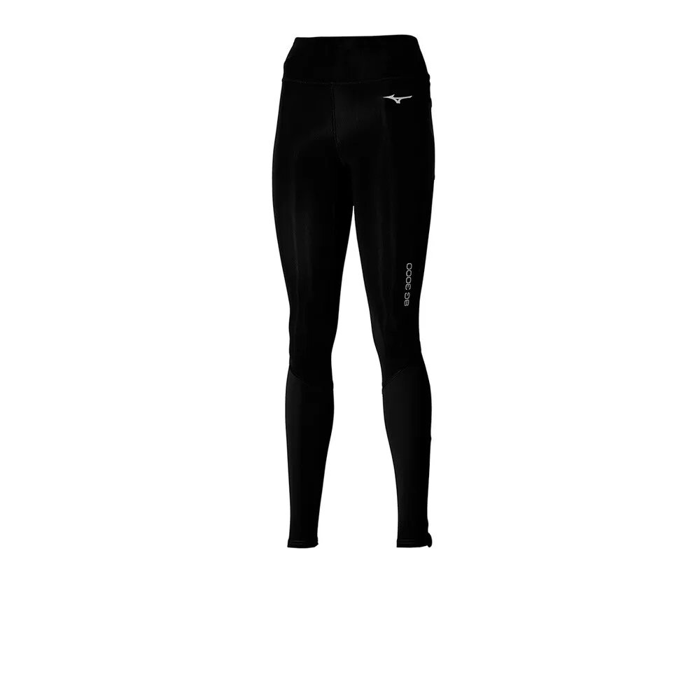 Mizuno BG3000 per donna Leggings da corsa