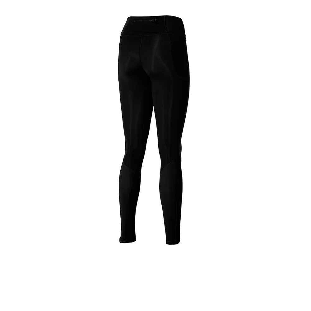 Mizuno BG3000 per donna Leggings da corsa