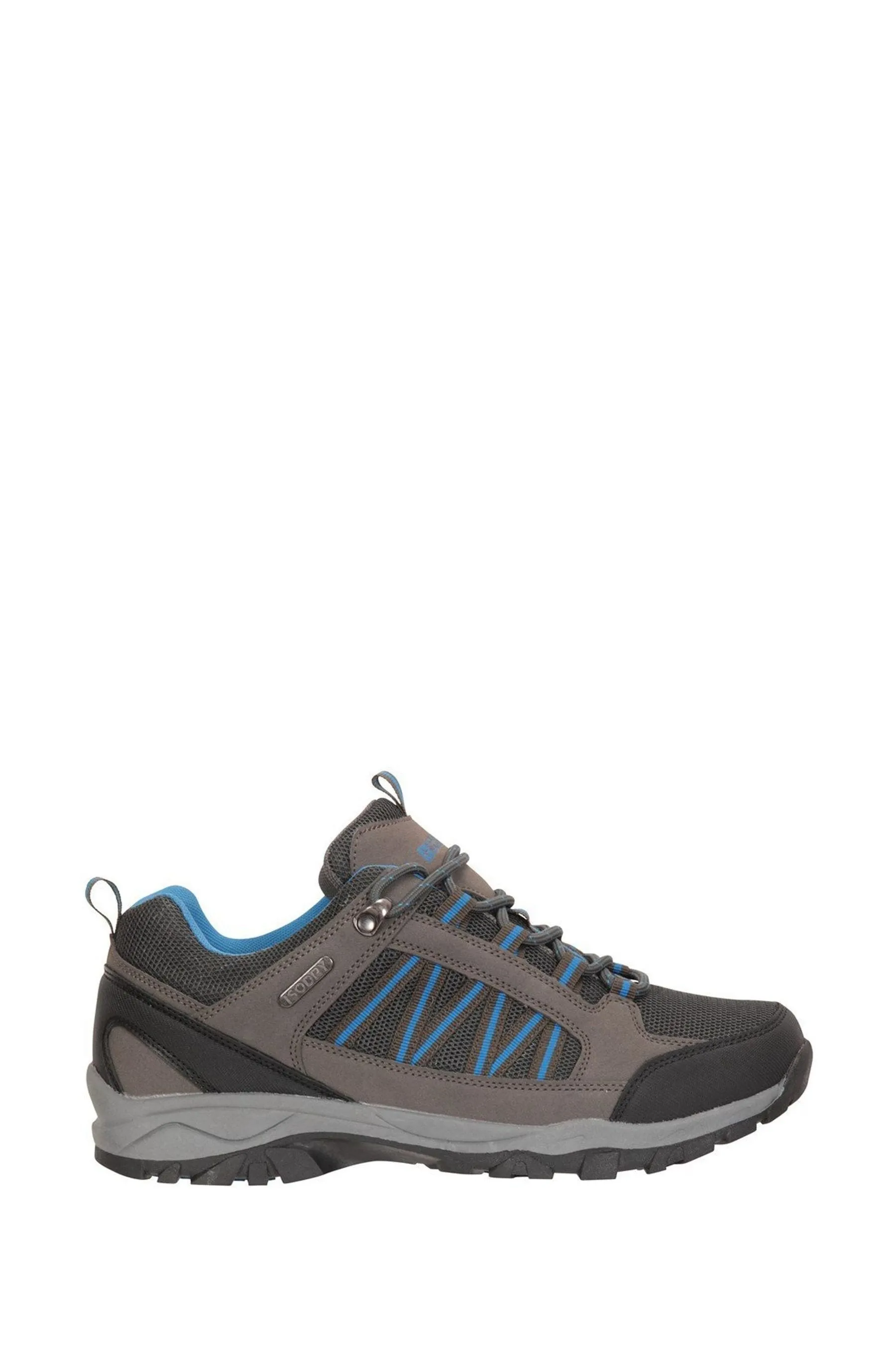 Mountain Warehouse - Path - Scarpe impermeabile - Uomo