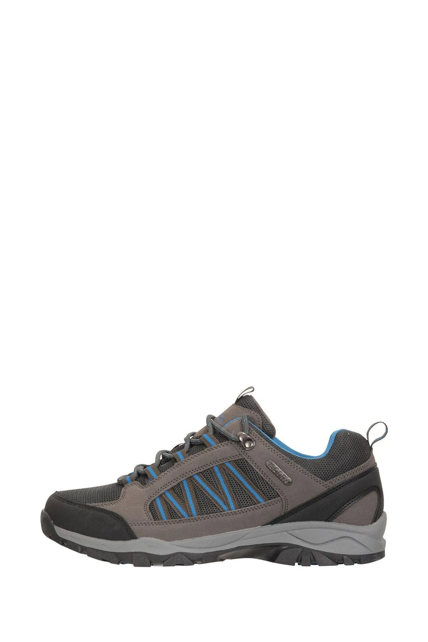 Mountain Warehouse - Path - Scarpe impermeabile - Uomo